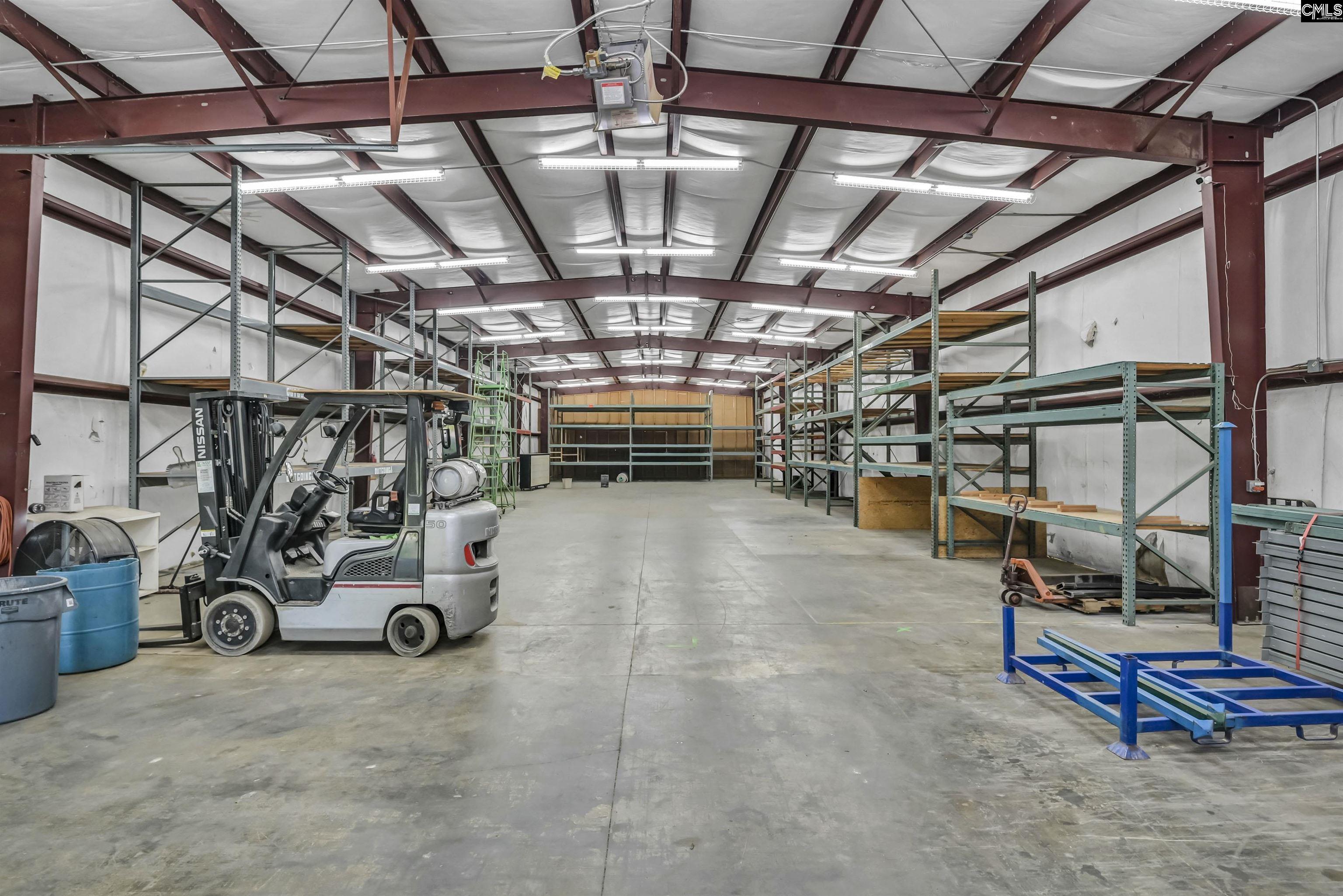 2672 Augusta Highway