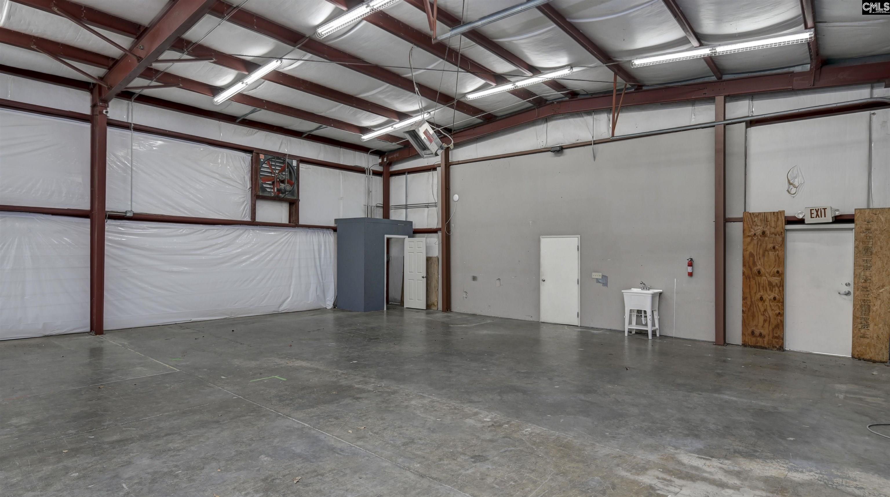 2672 Augusta Highway