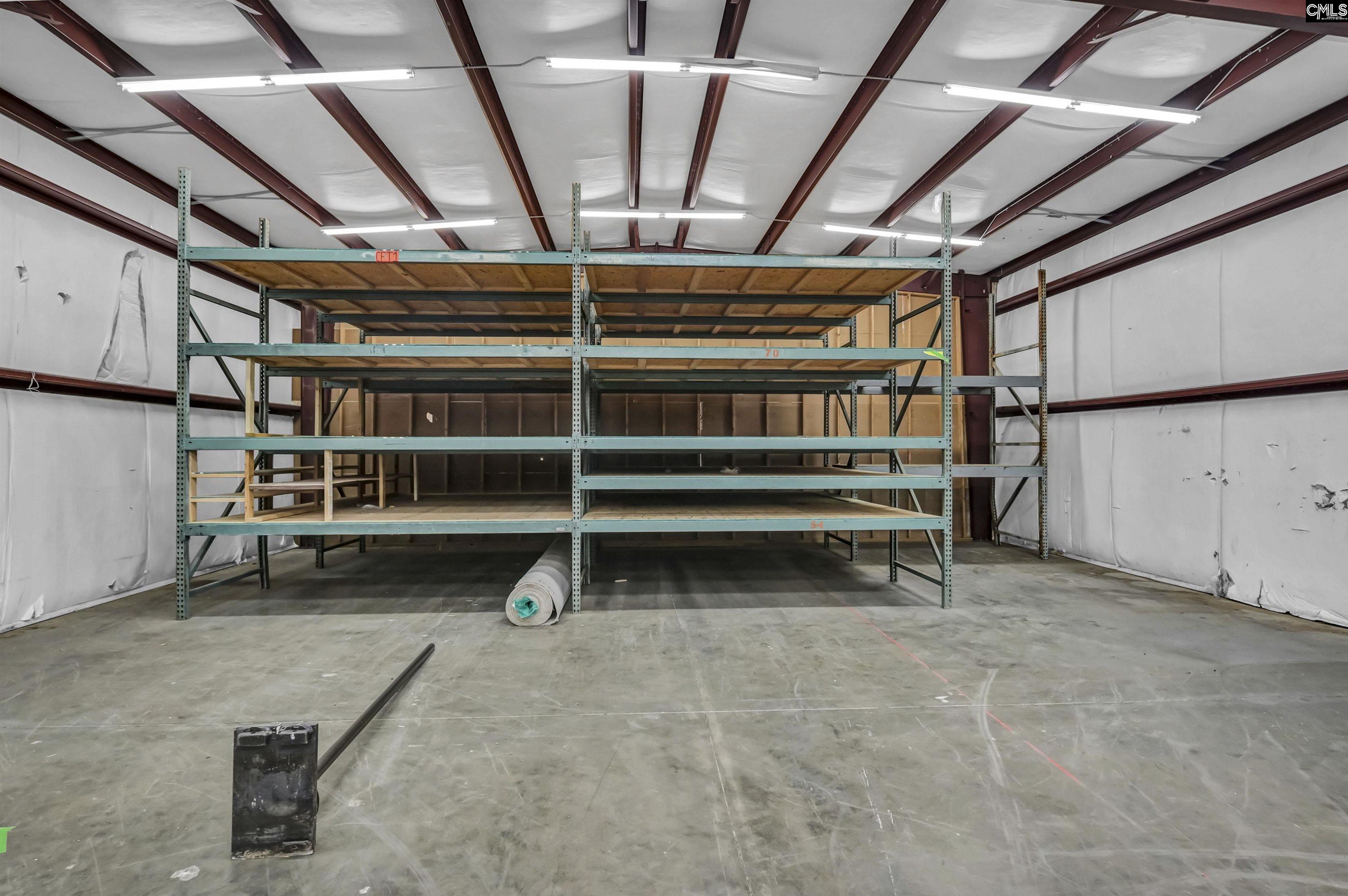 2672 Augusta Highway