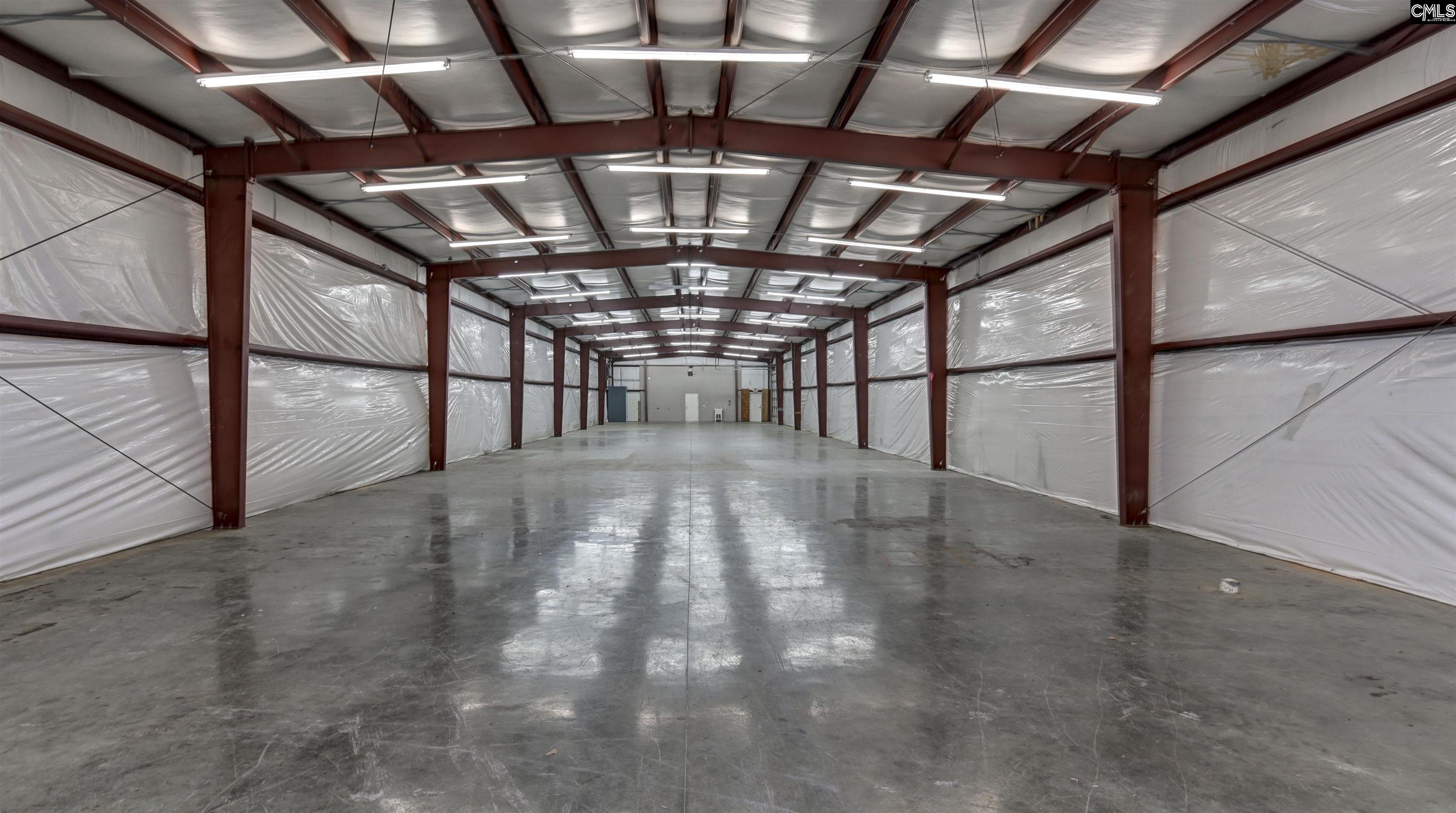 2672 Augusta Highway