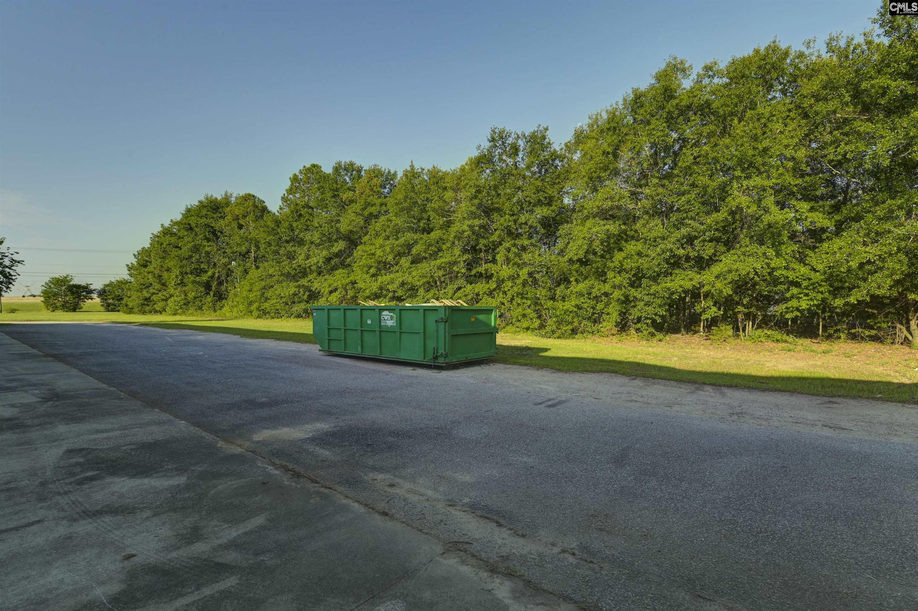 2672 Augusta Highway