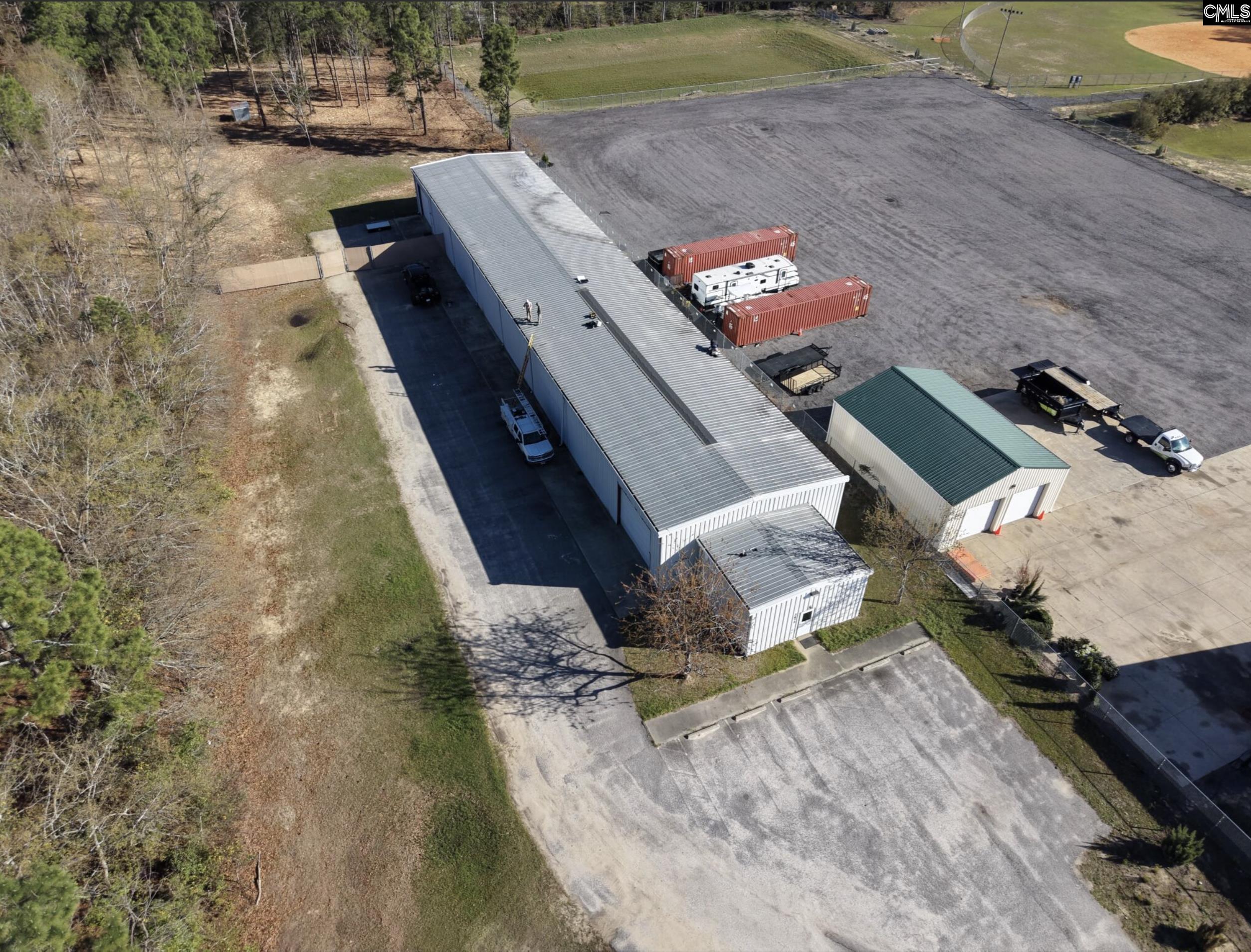 2672 Augusta Highway