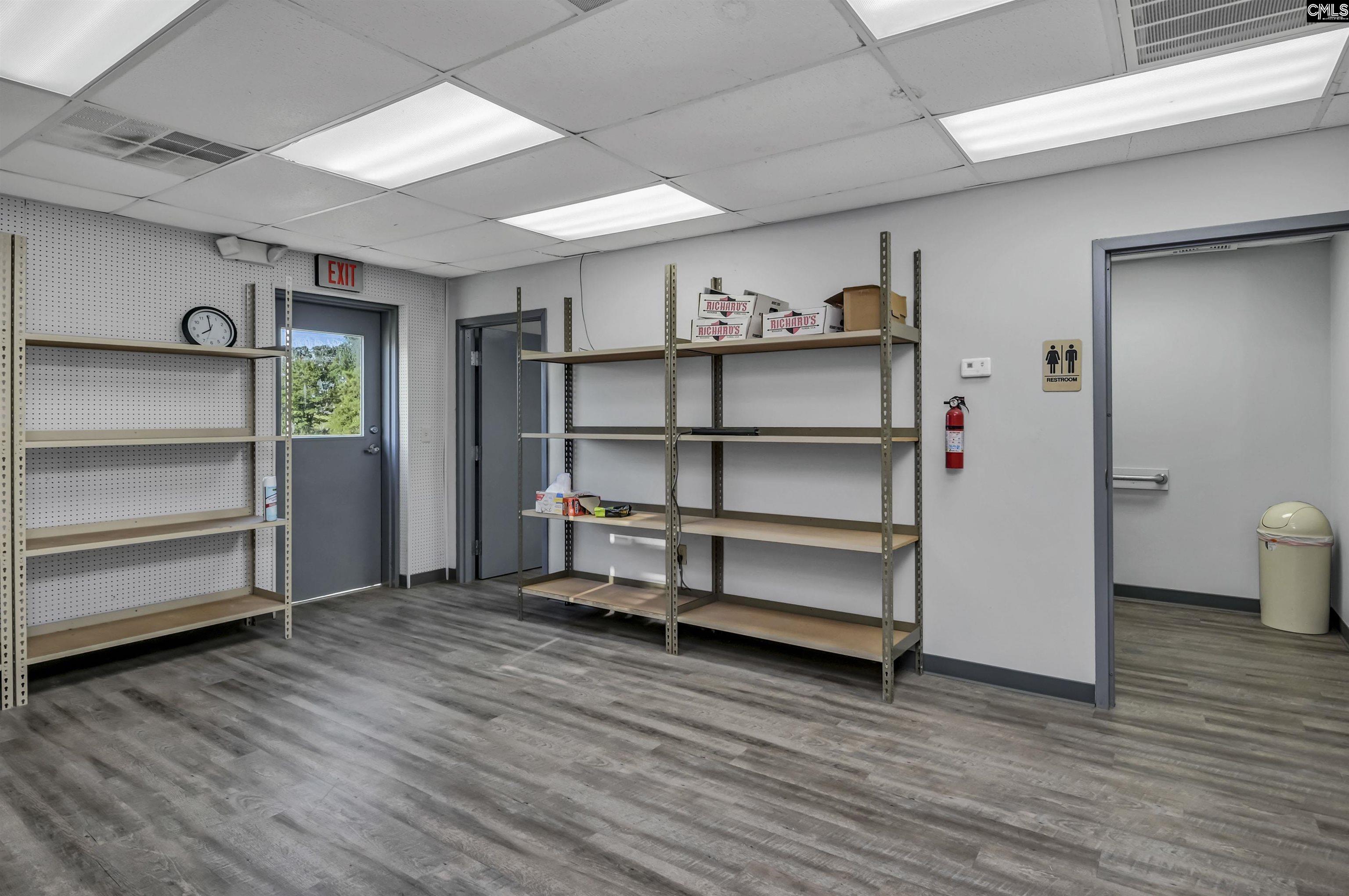 2672 Augusta Highway