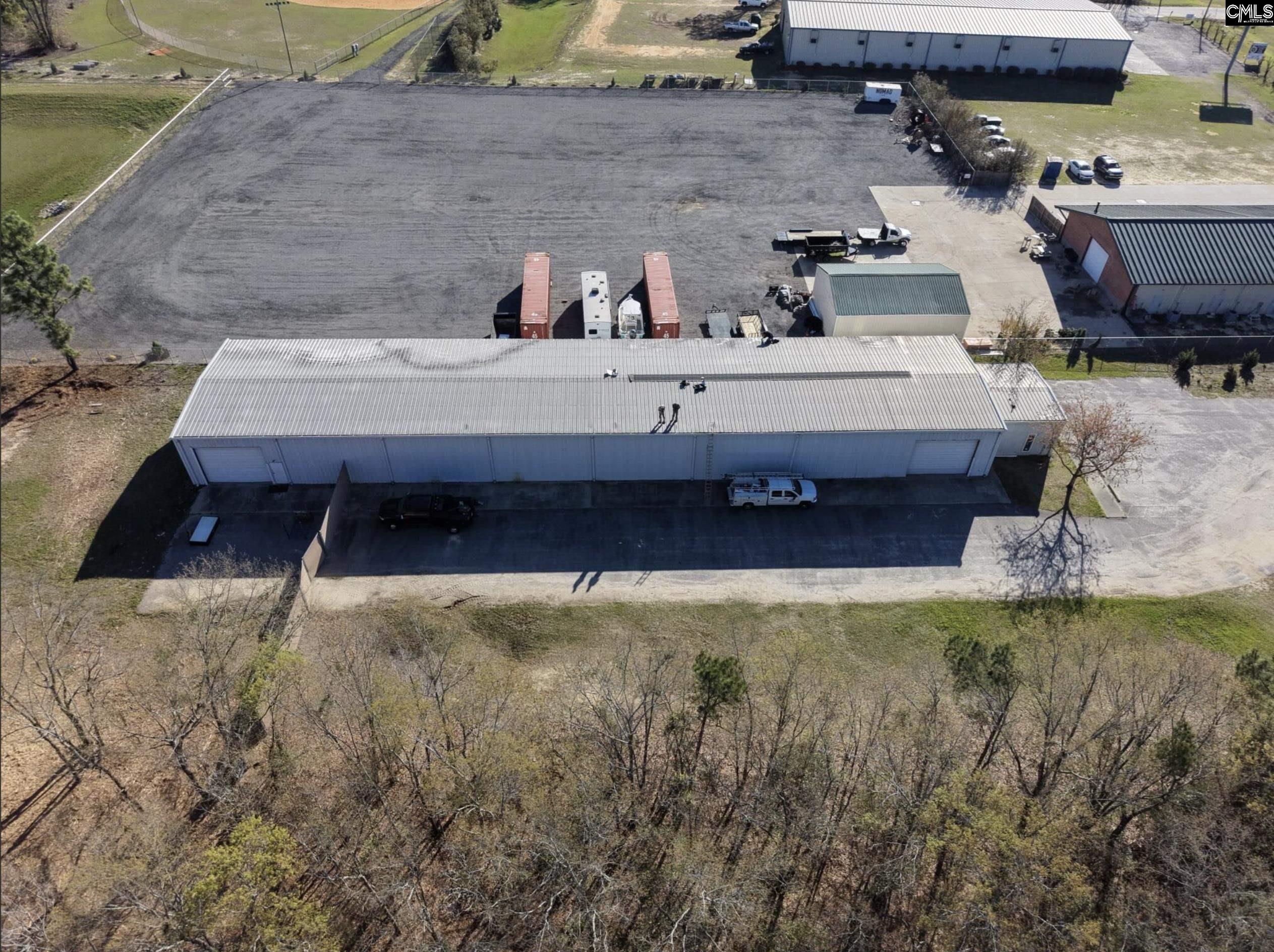 2672 Augusta Highway