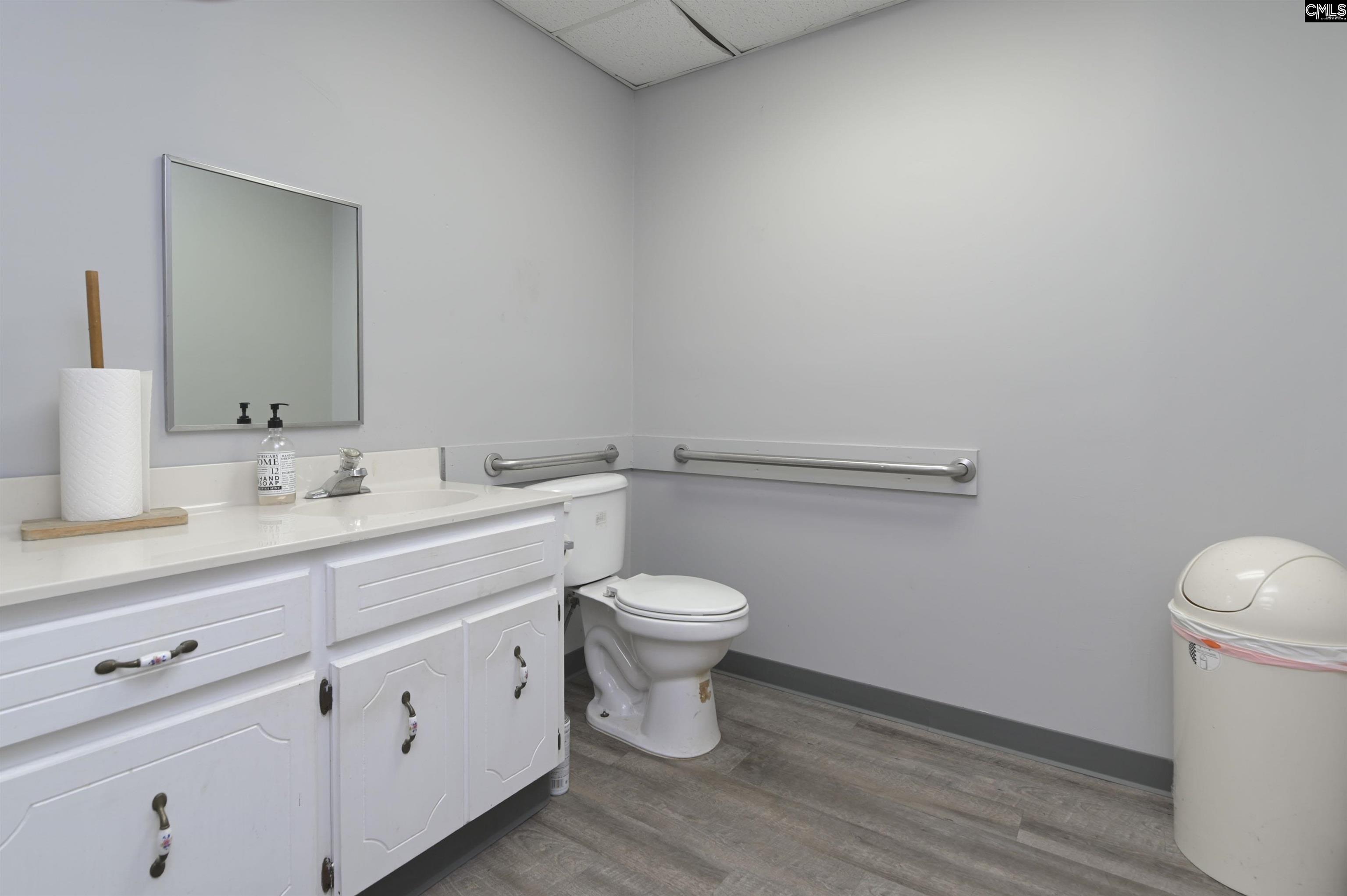 2672 Augusta Highway