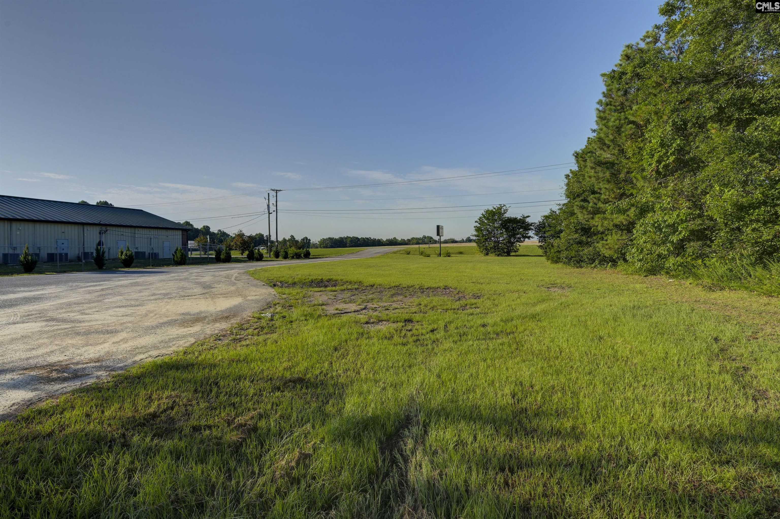 2672 Augusta Highway