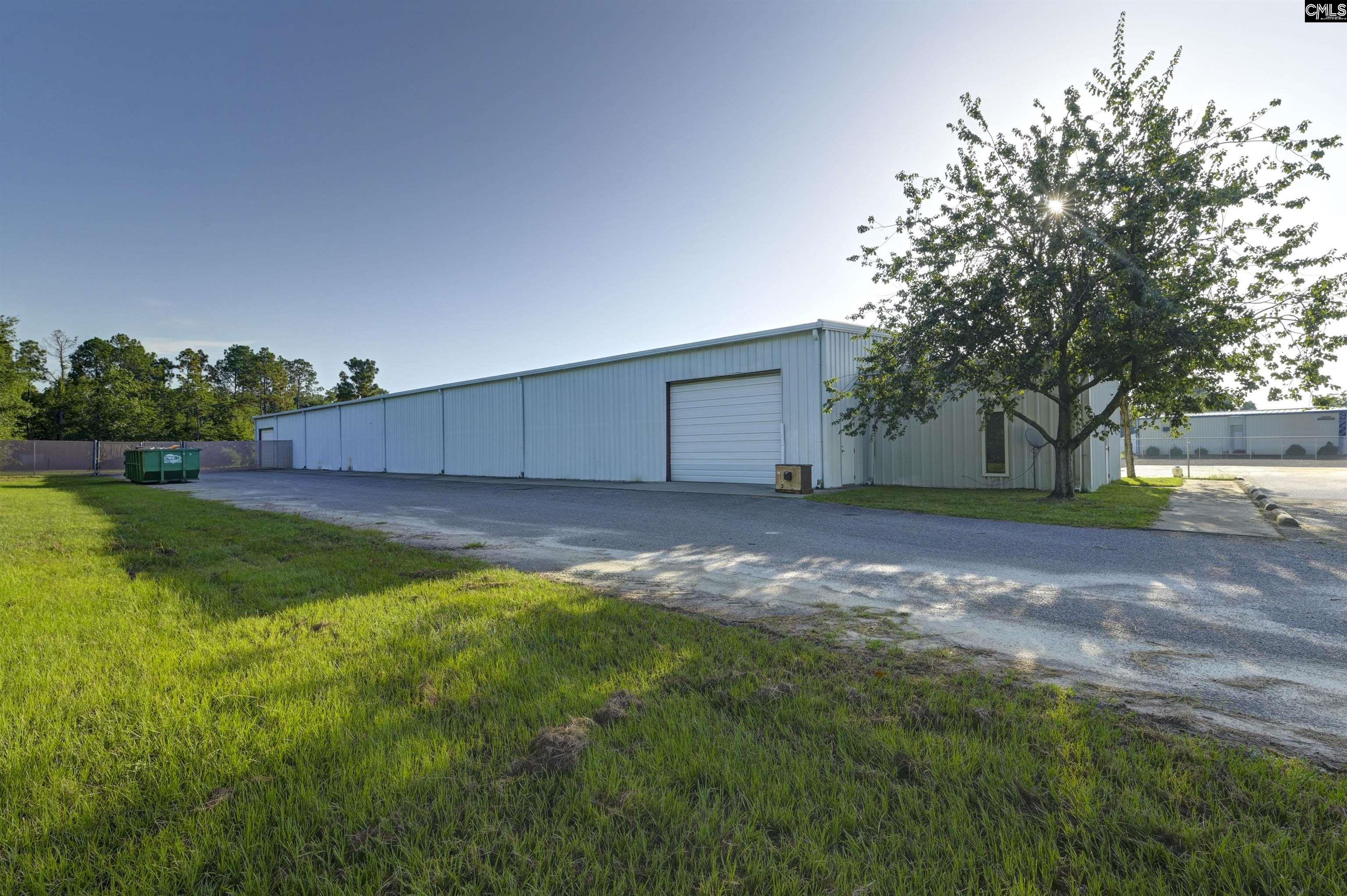 2672 Augusta Highway