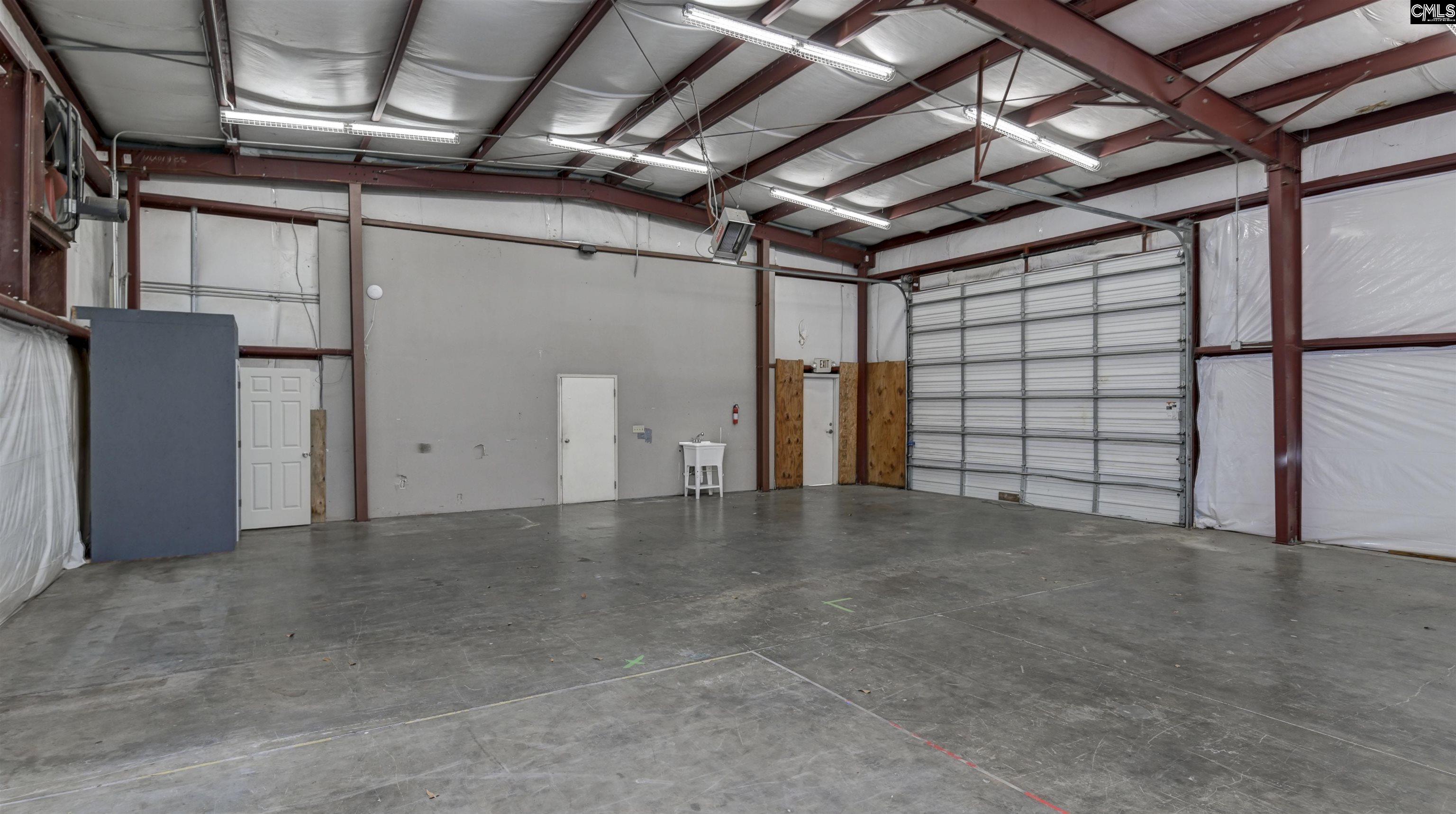 2672 Augusta Highway