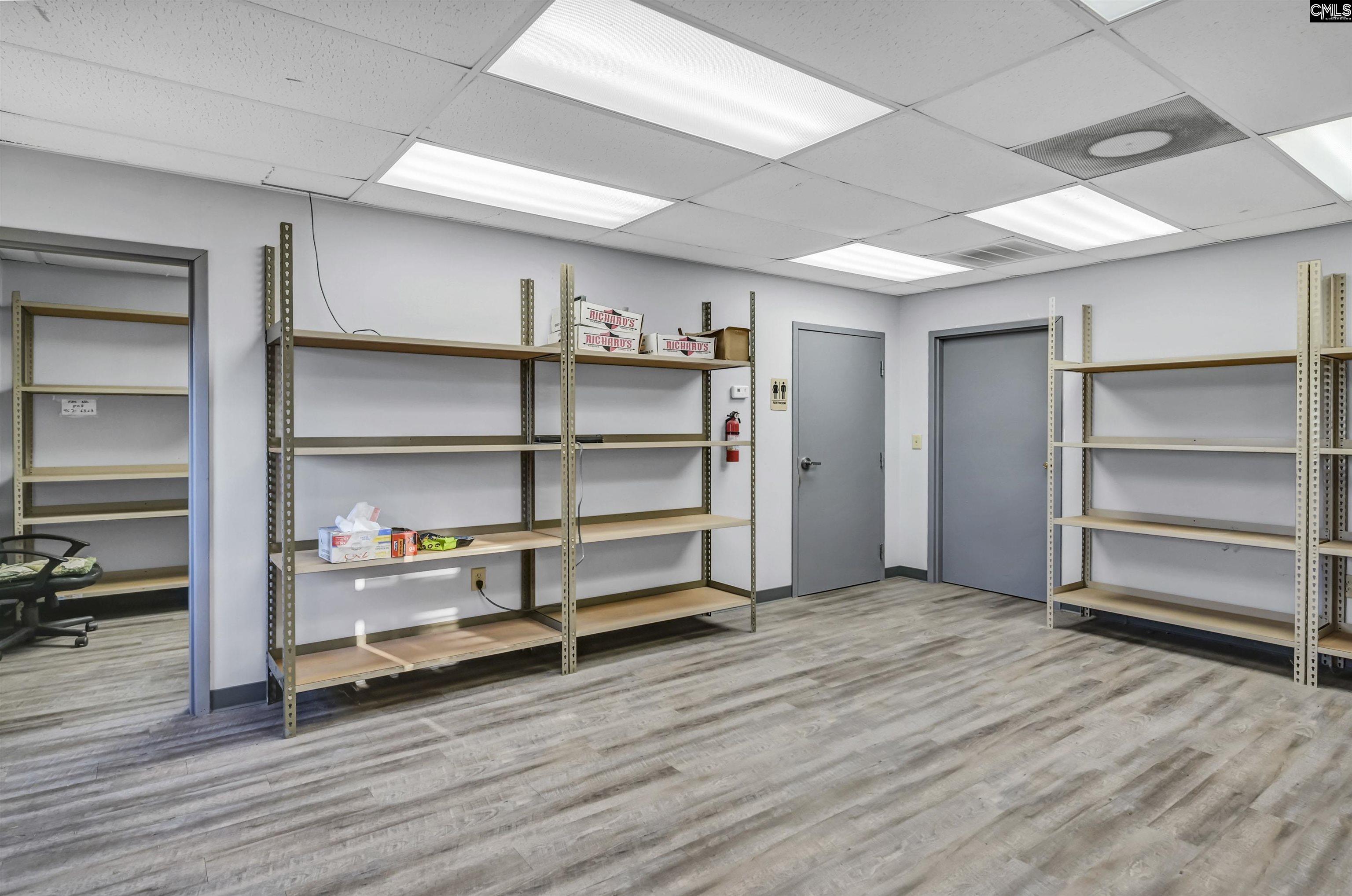 2672 Augusta Highway