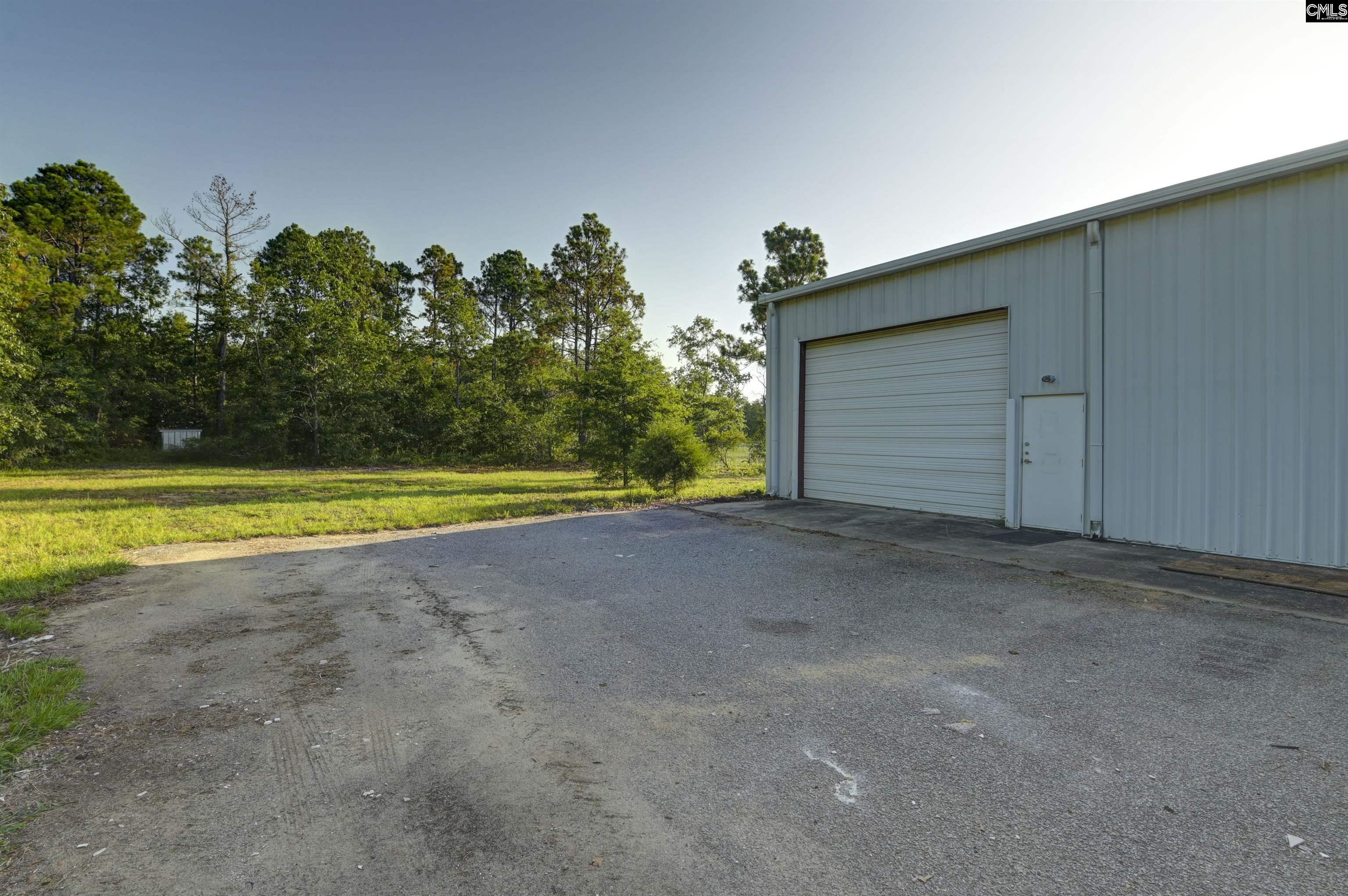 2672 Augusta Highway