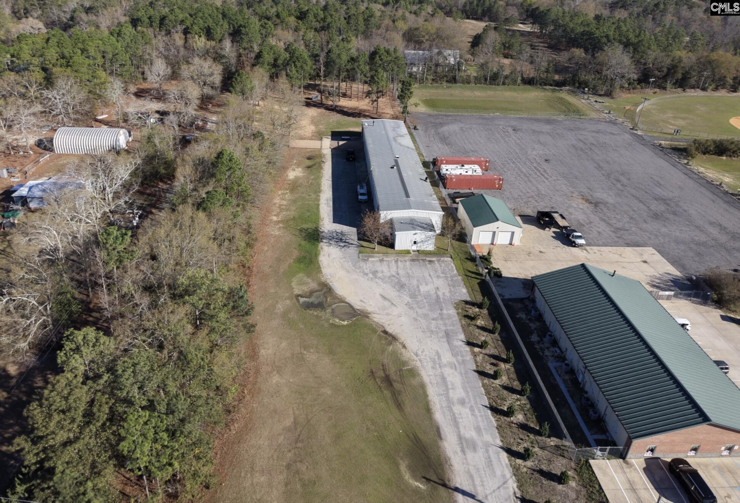 2672 Augusta Highway