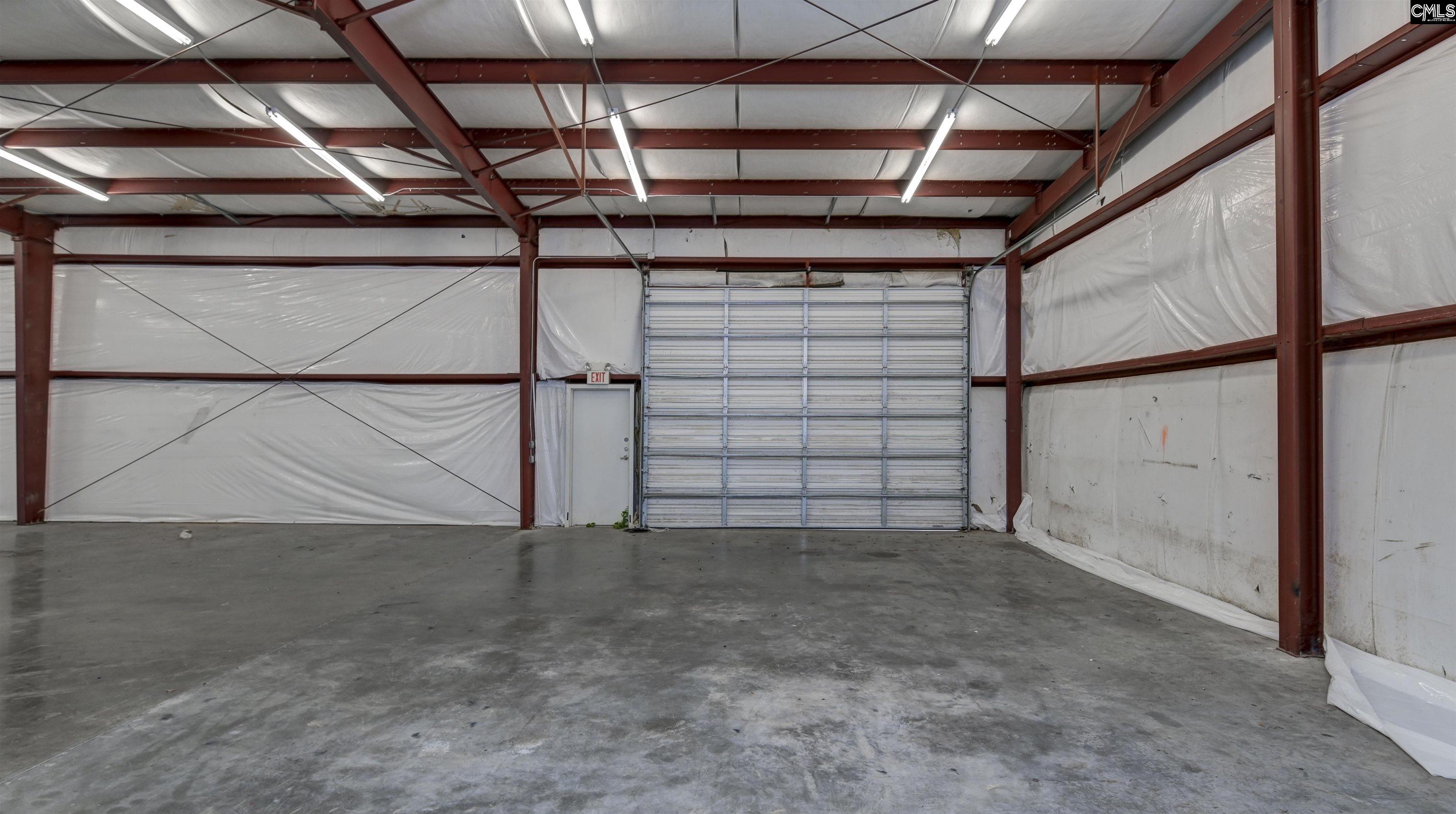 2672 Augusta Highway