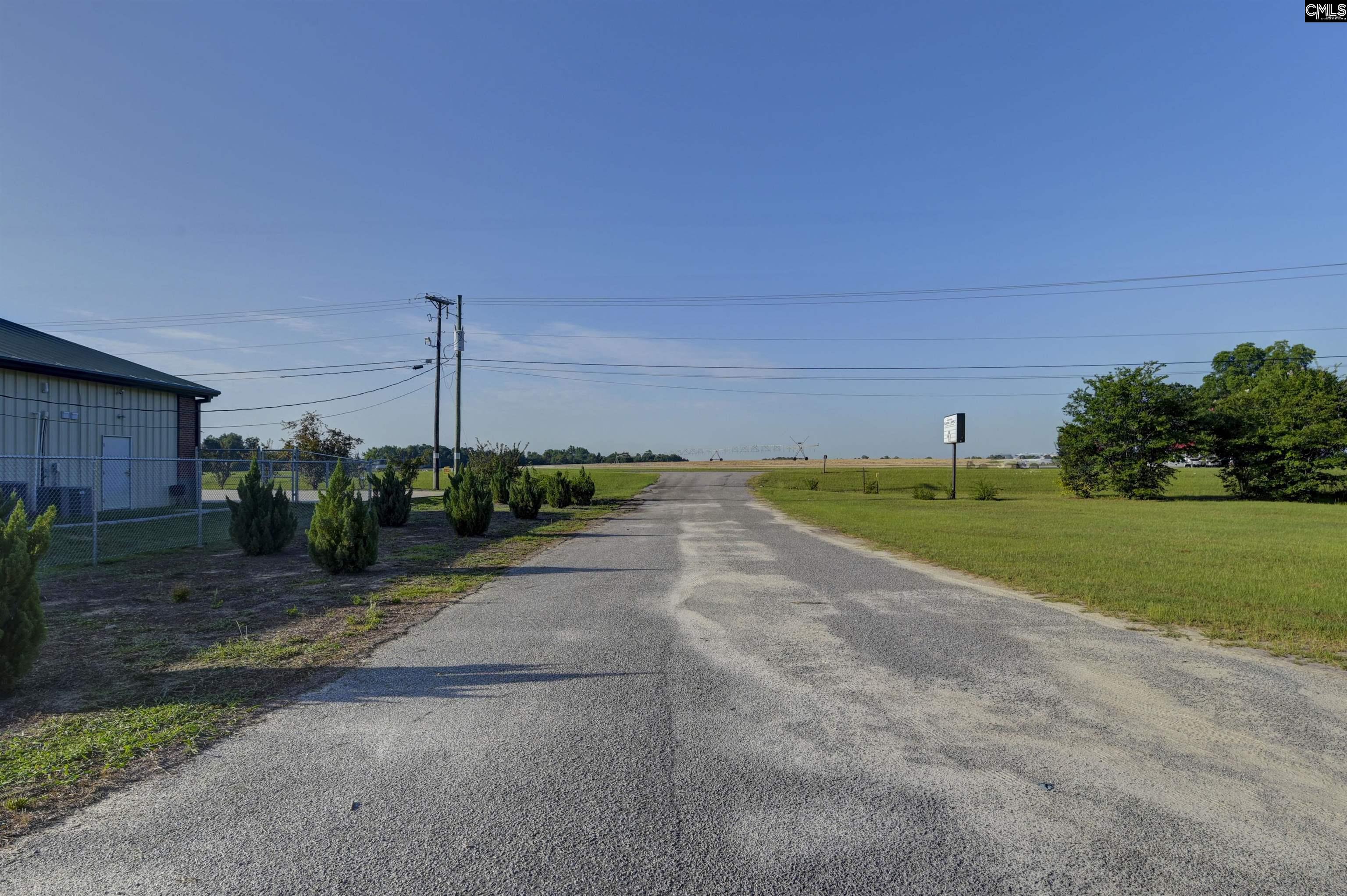 2672 Augusta Highway