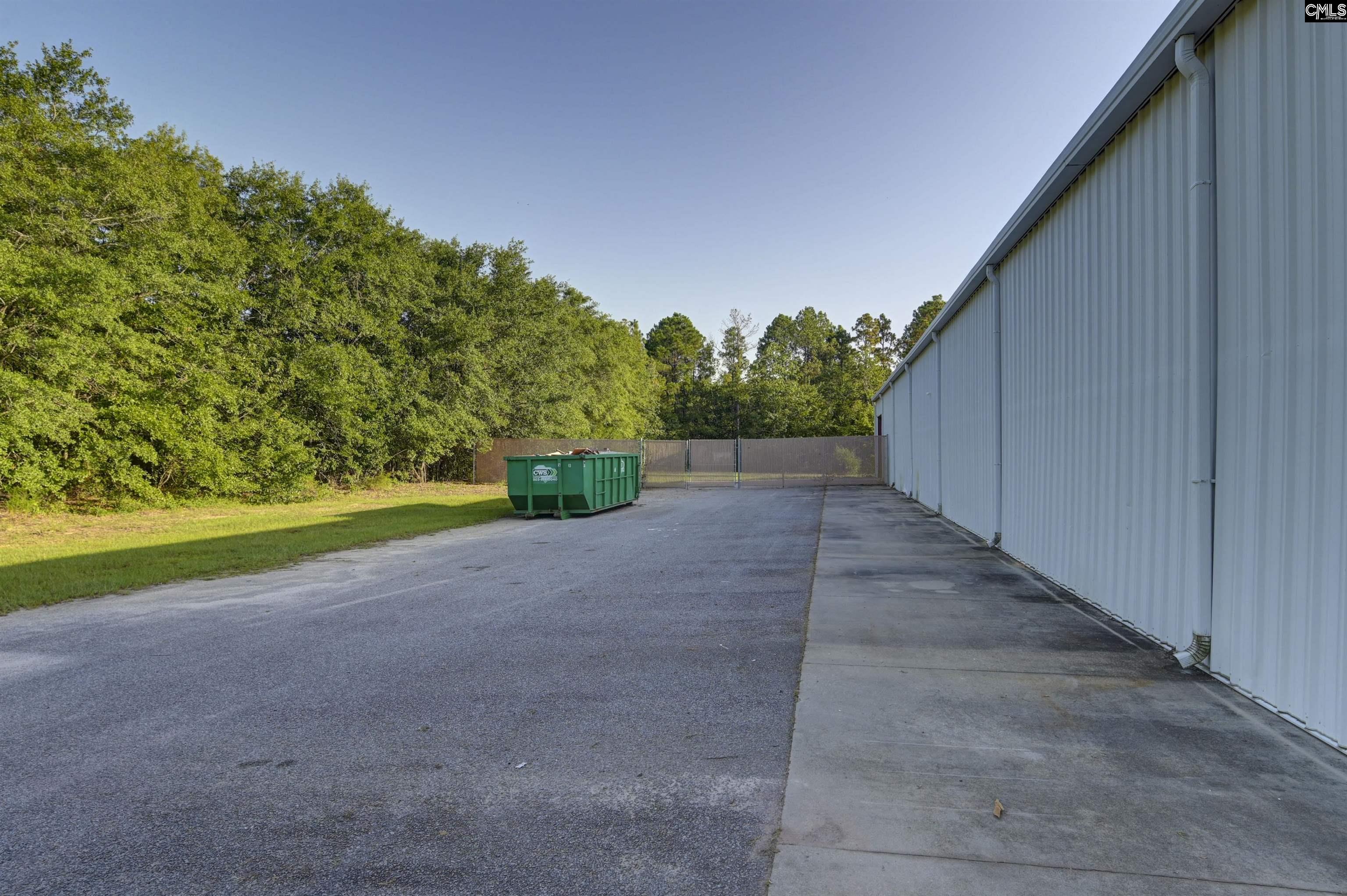 2672 Augusta Highway