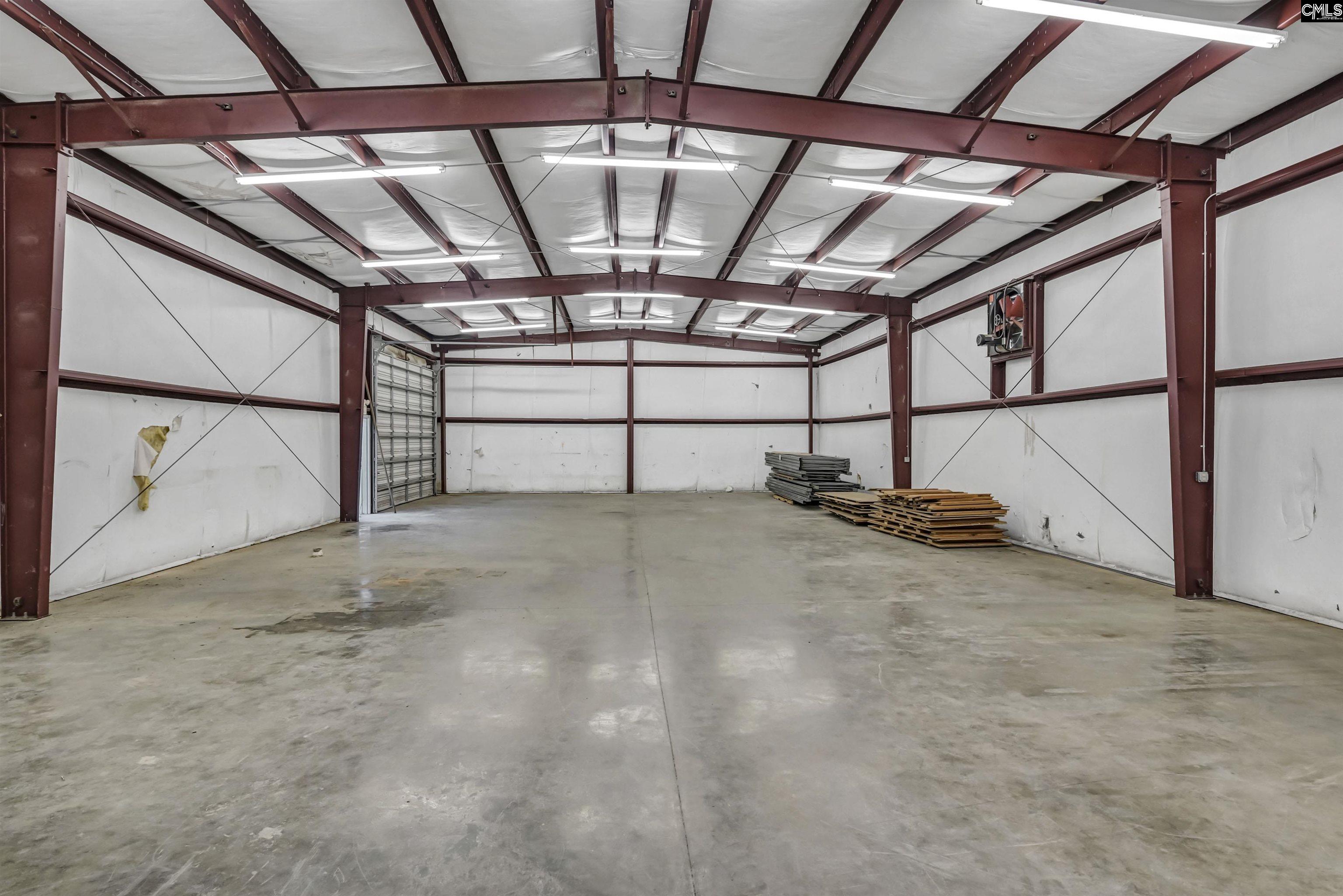 2672 Augusta Highway