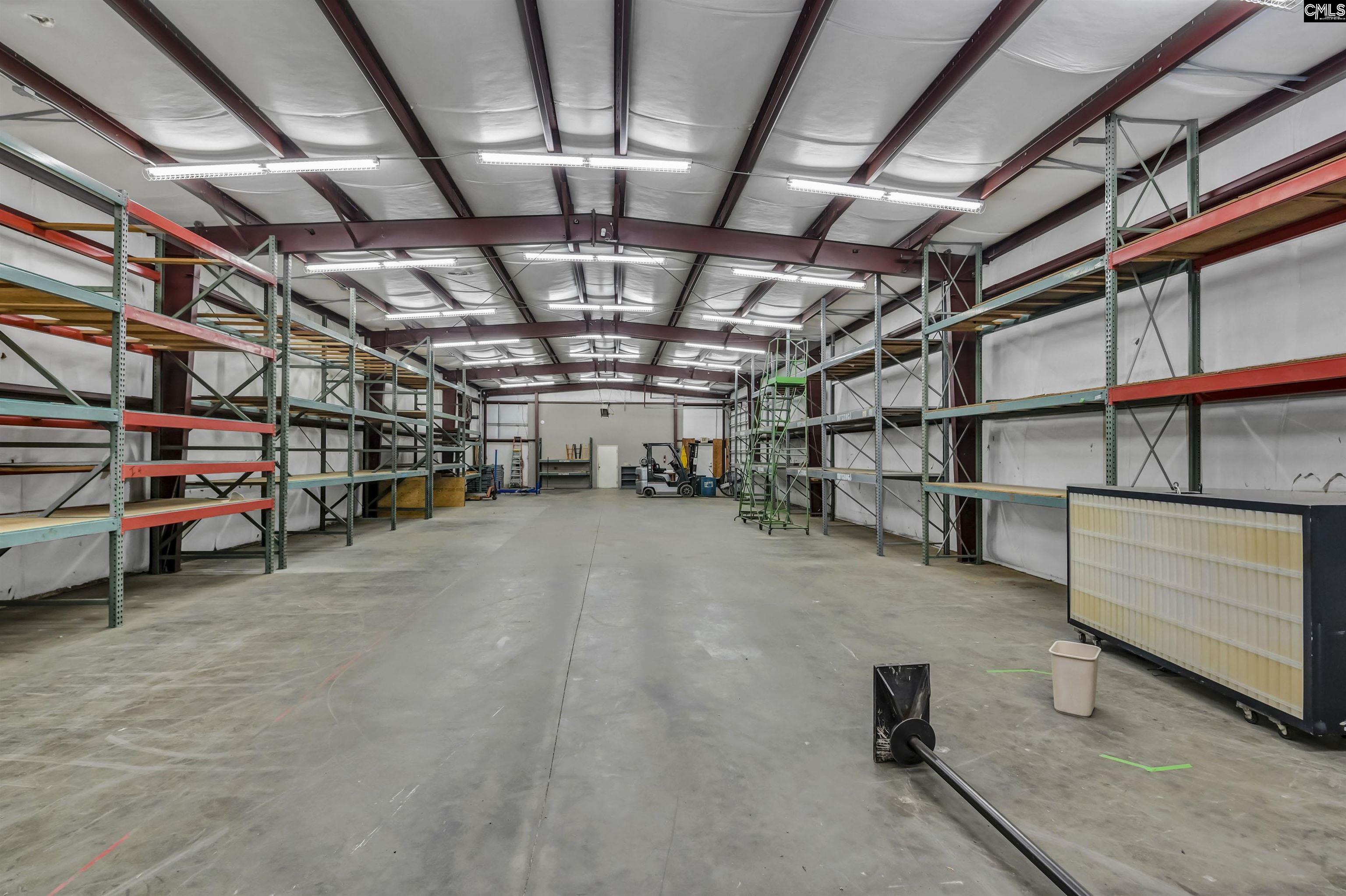 2672 Augusta Highway