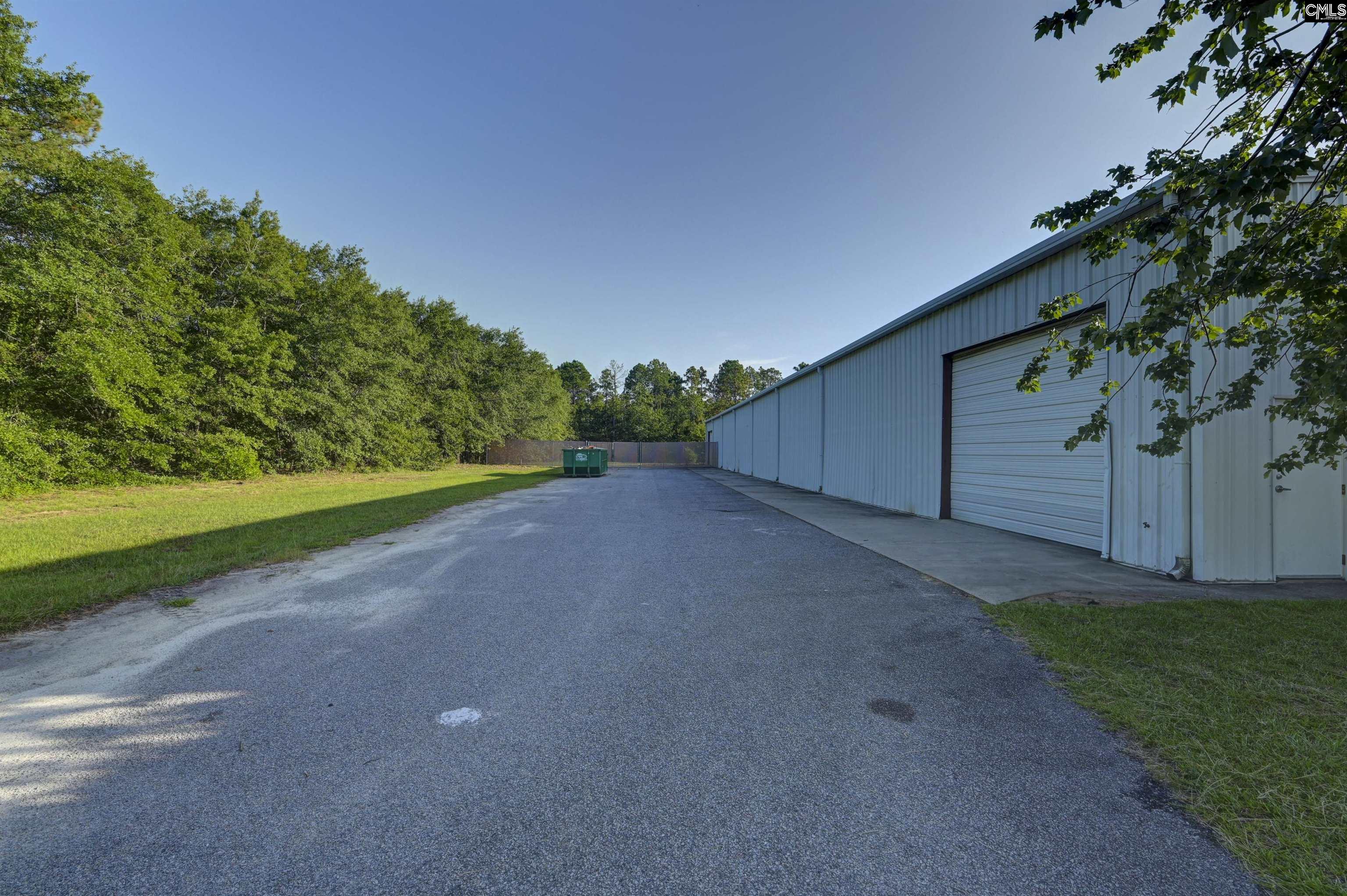 2672 Augusta Highway