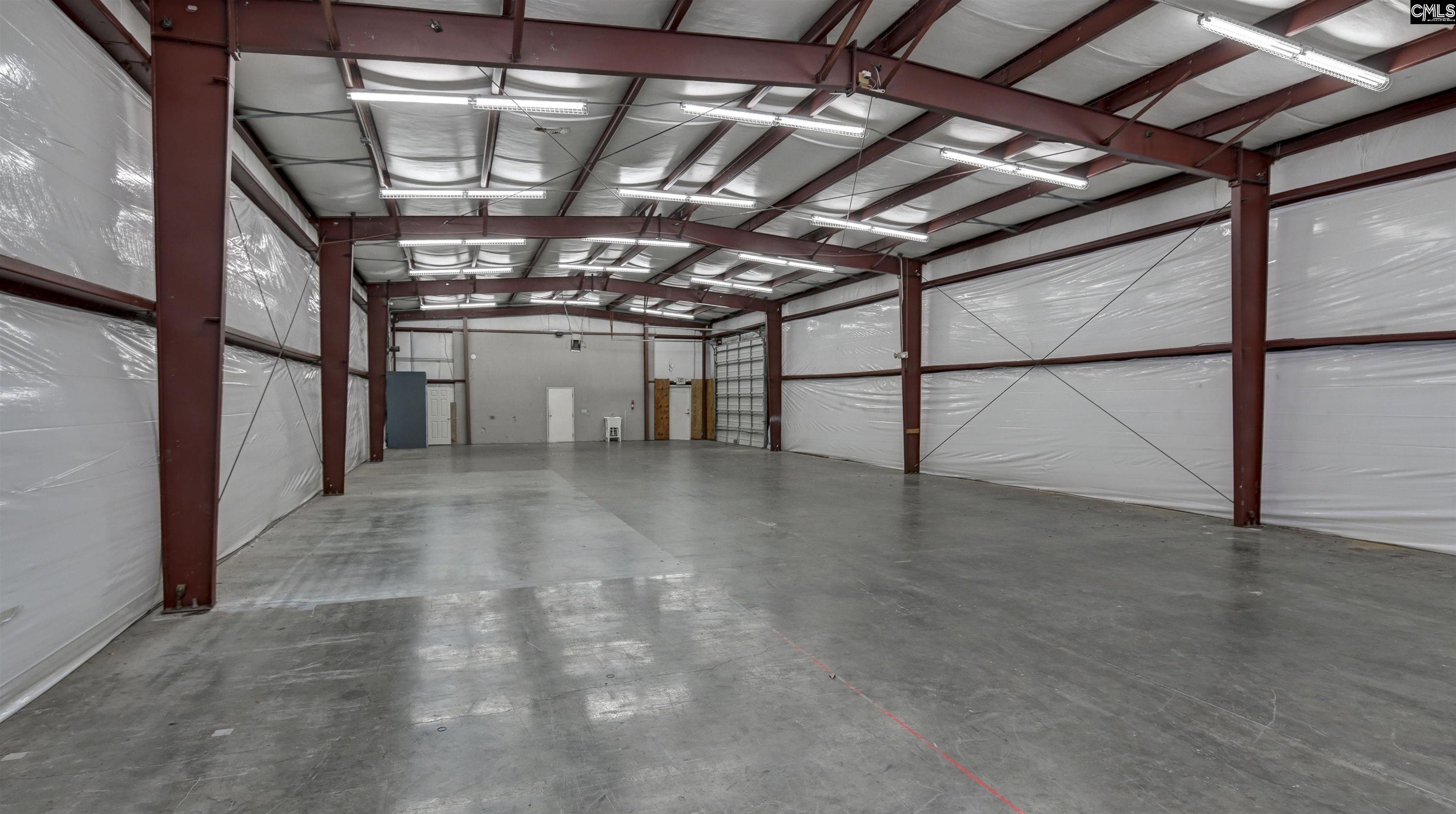 2672 Augusta Highway