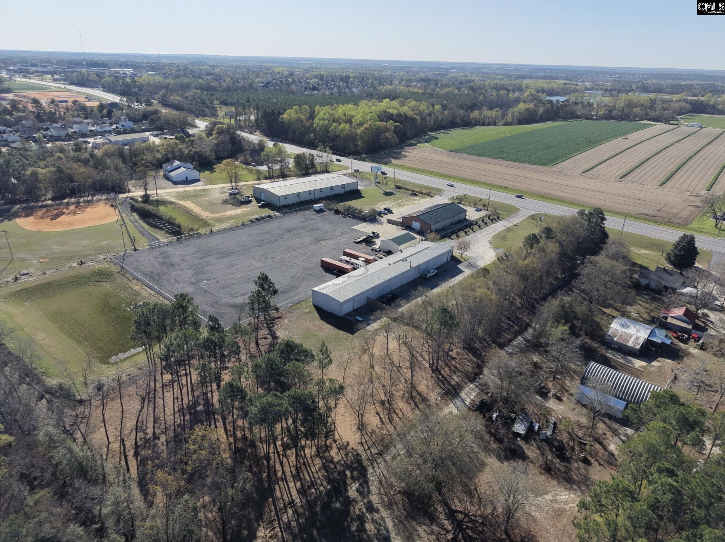 2672 Augusta Highway