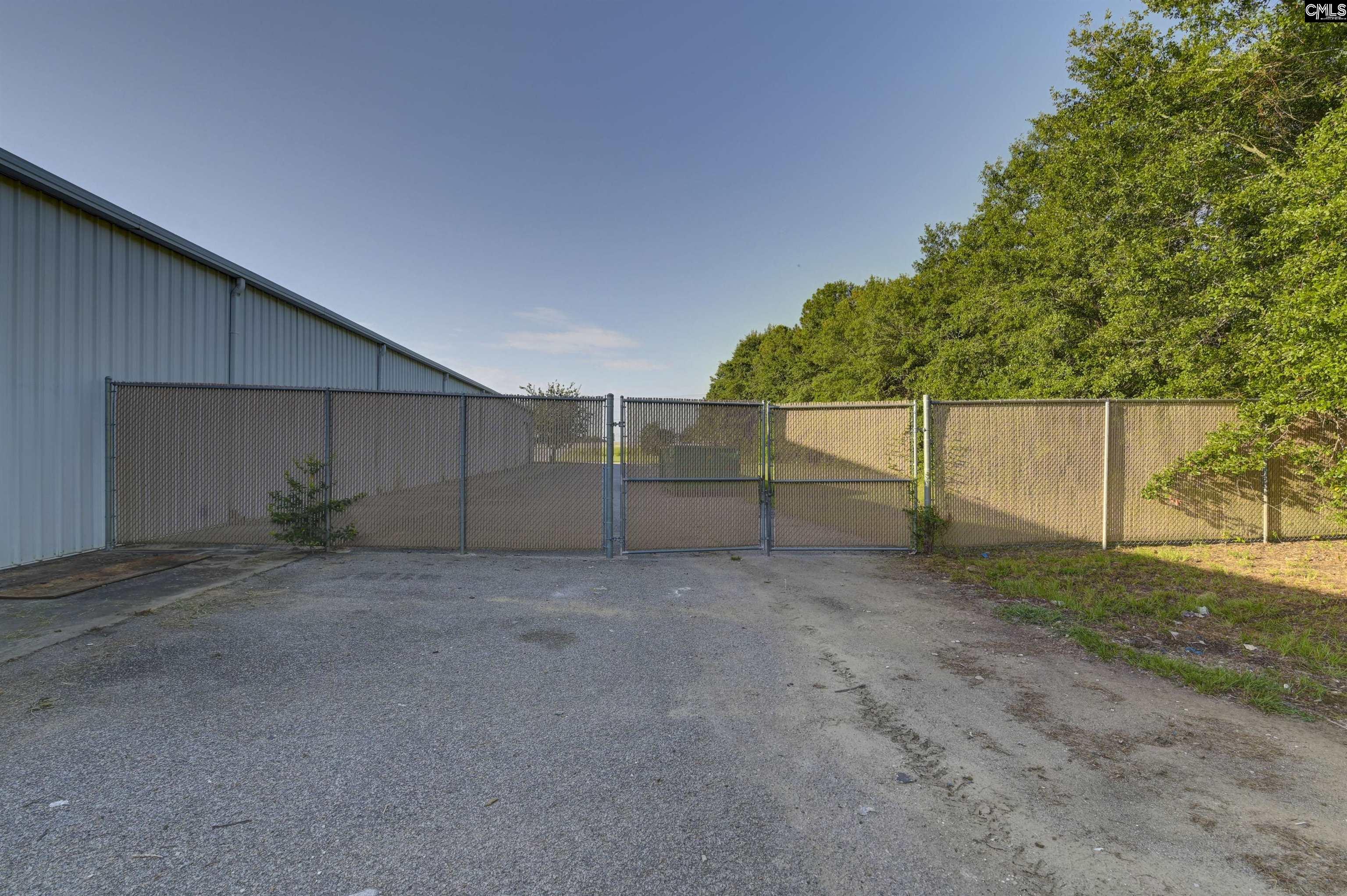 2672 Augusta Highway