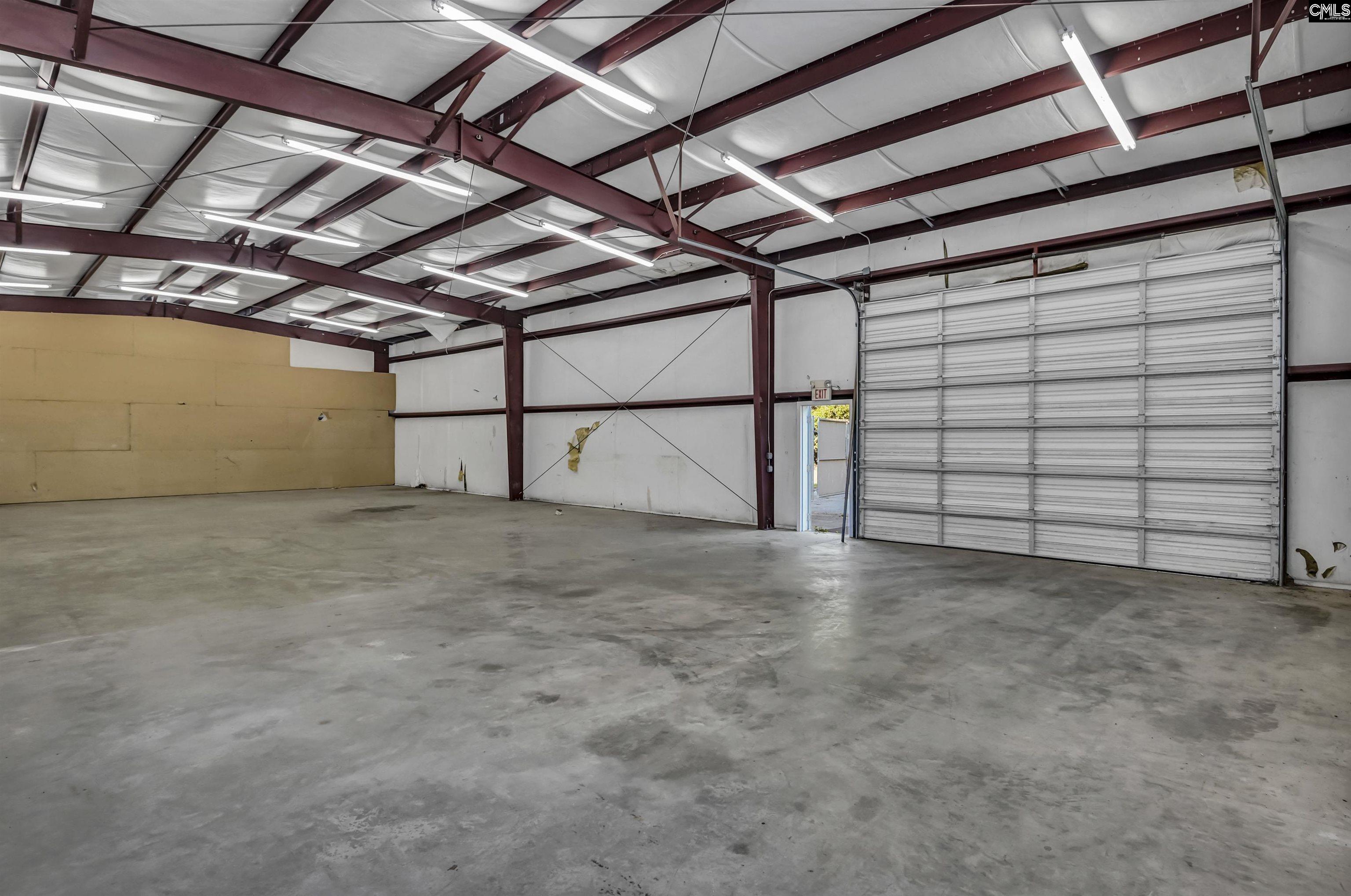 2672 Augusta Highway