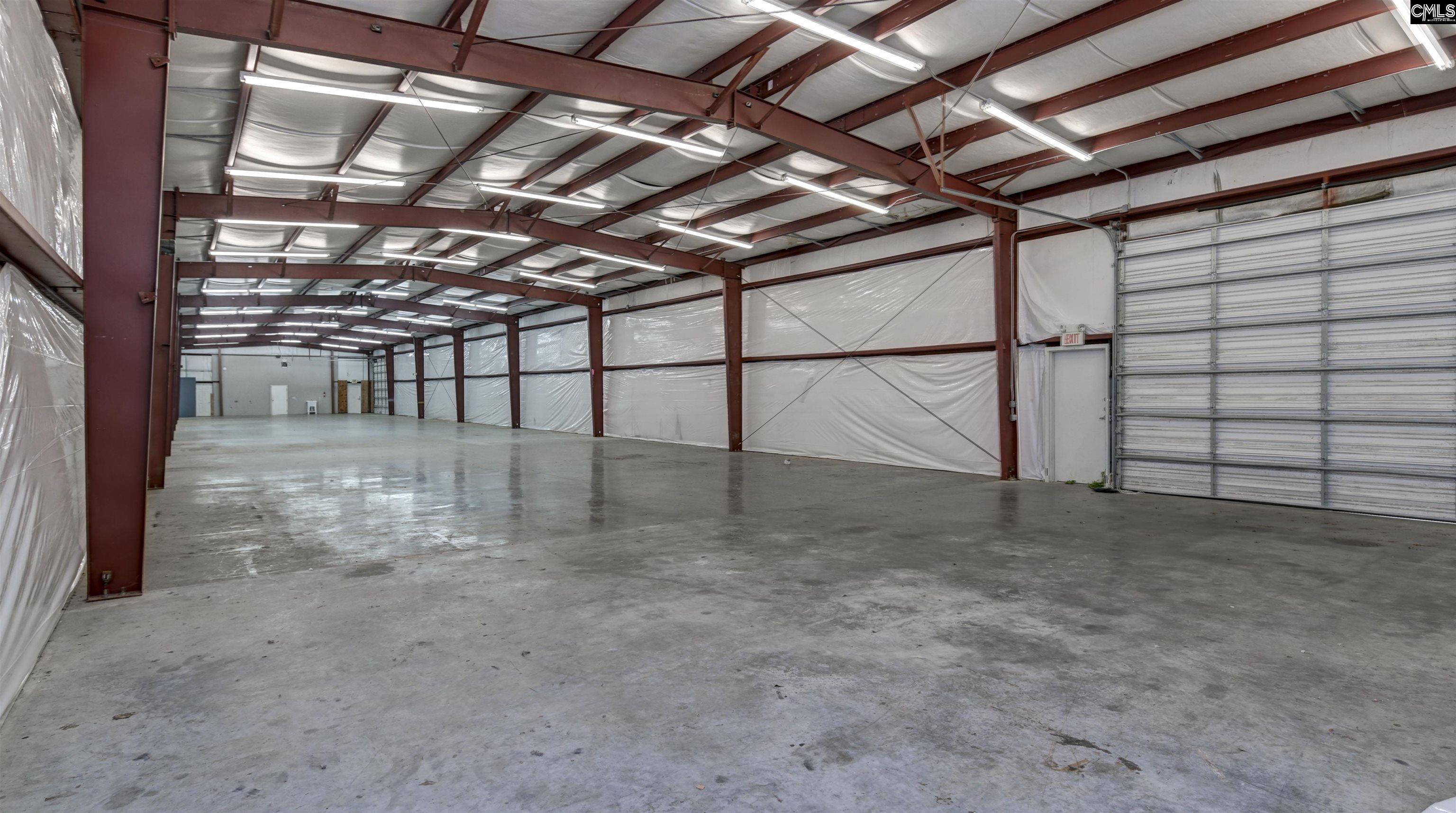 2672 Augusta Highway