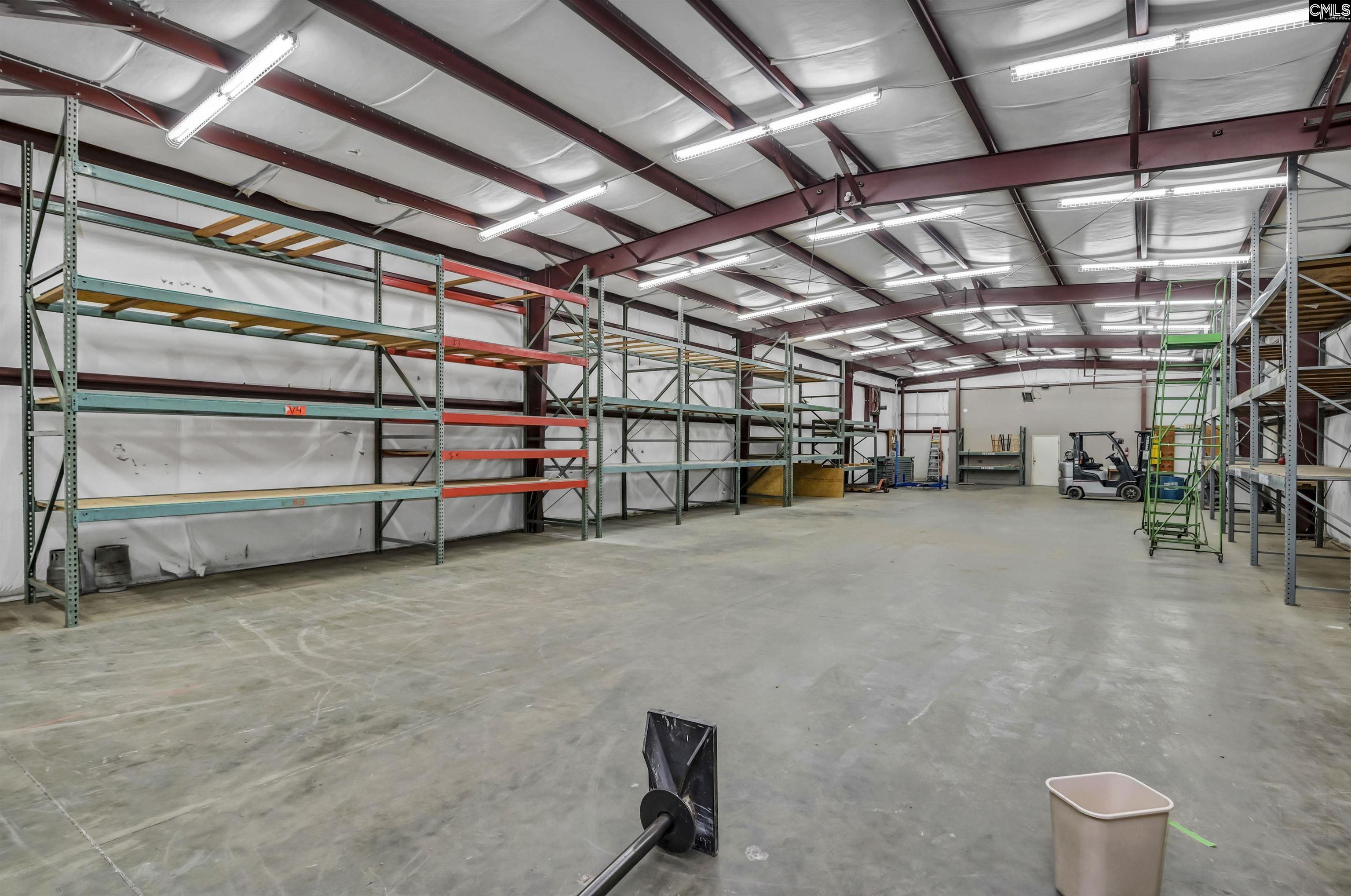 2672 Augusta Highway