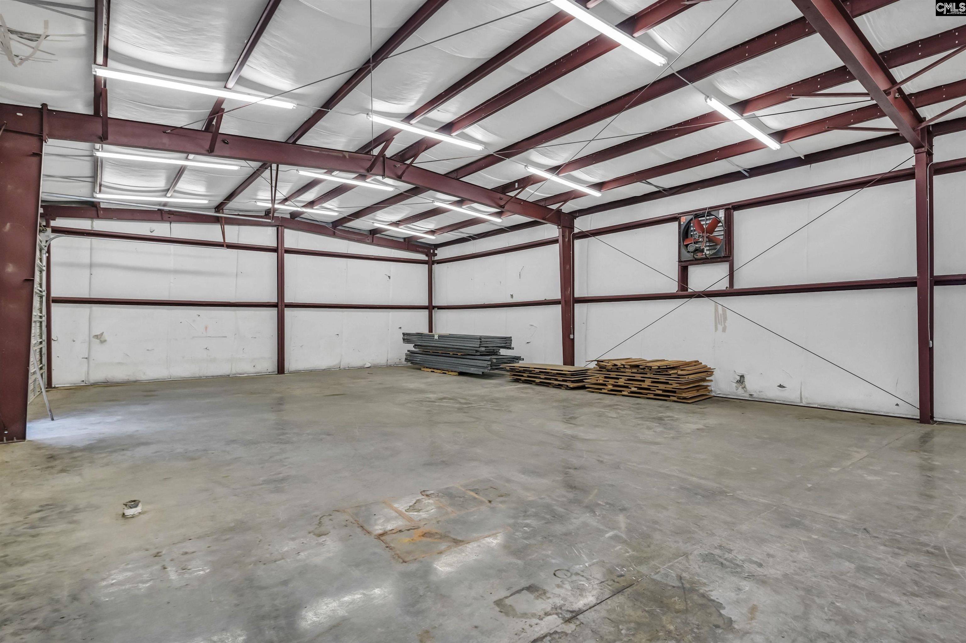 2672 Augusta Highway