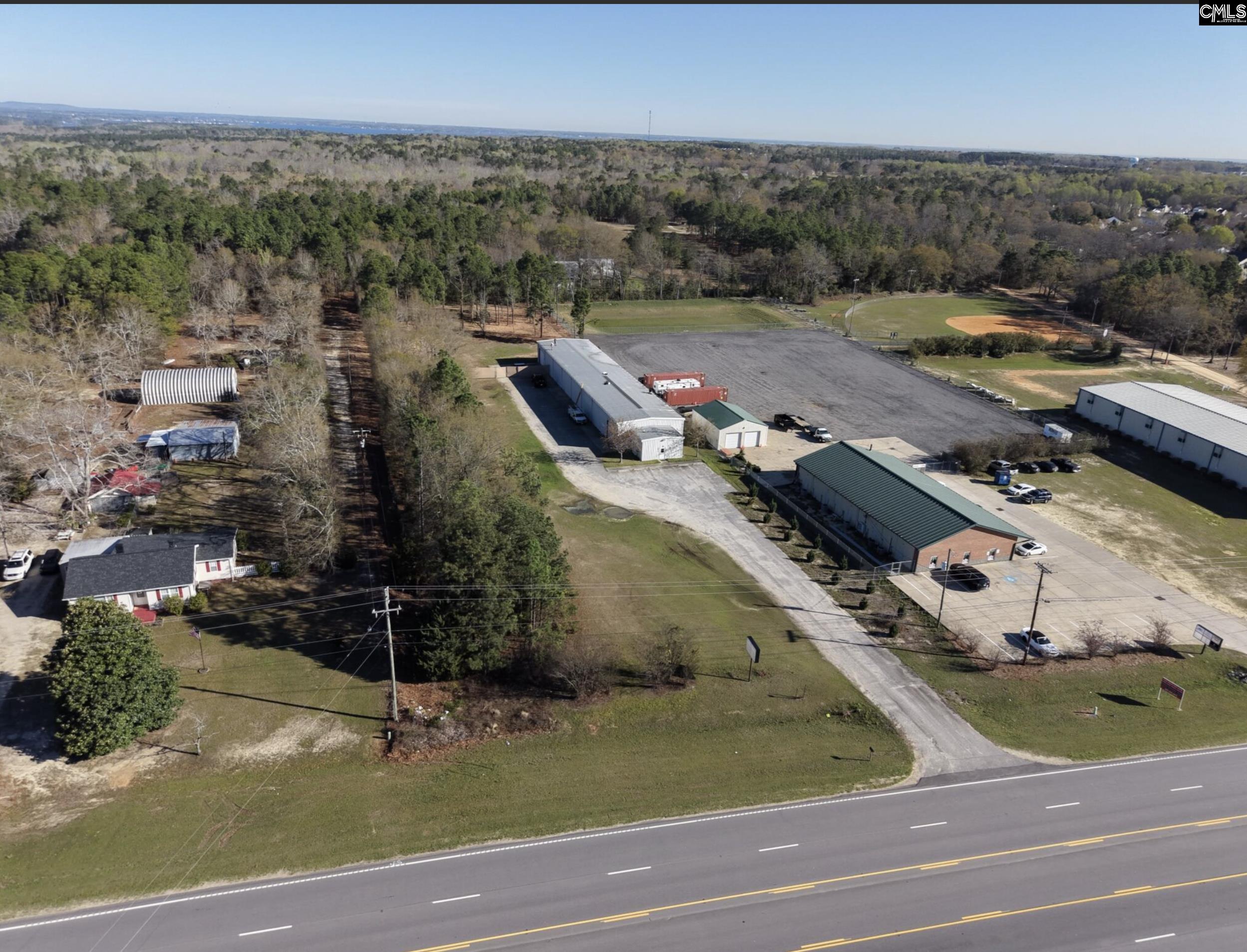 2672 Augusta Highway