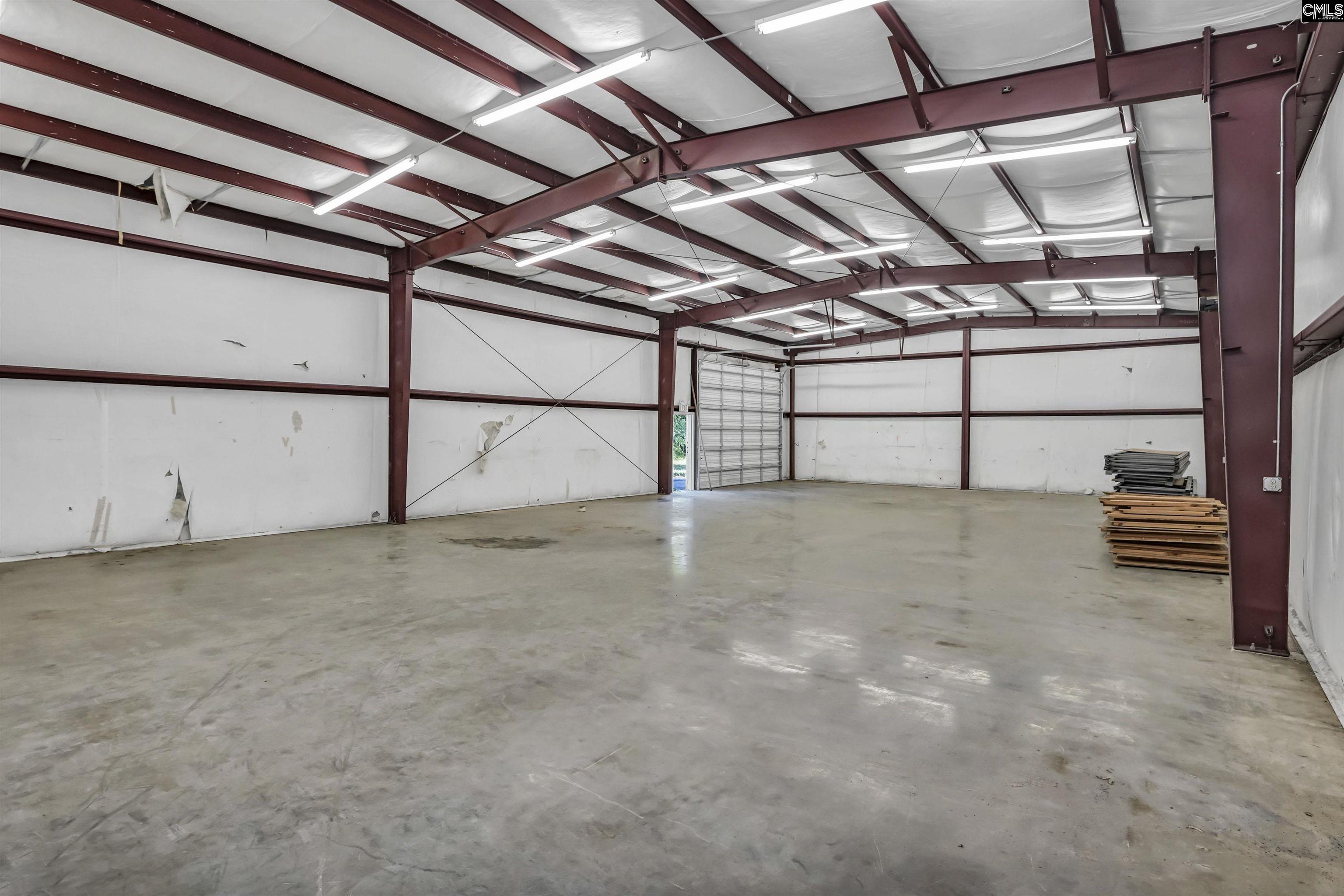 2672 Augusta Highway