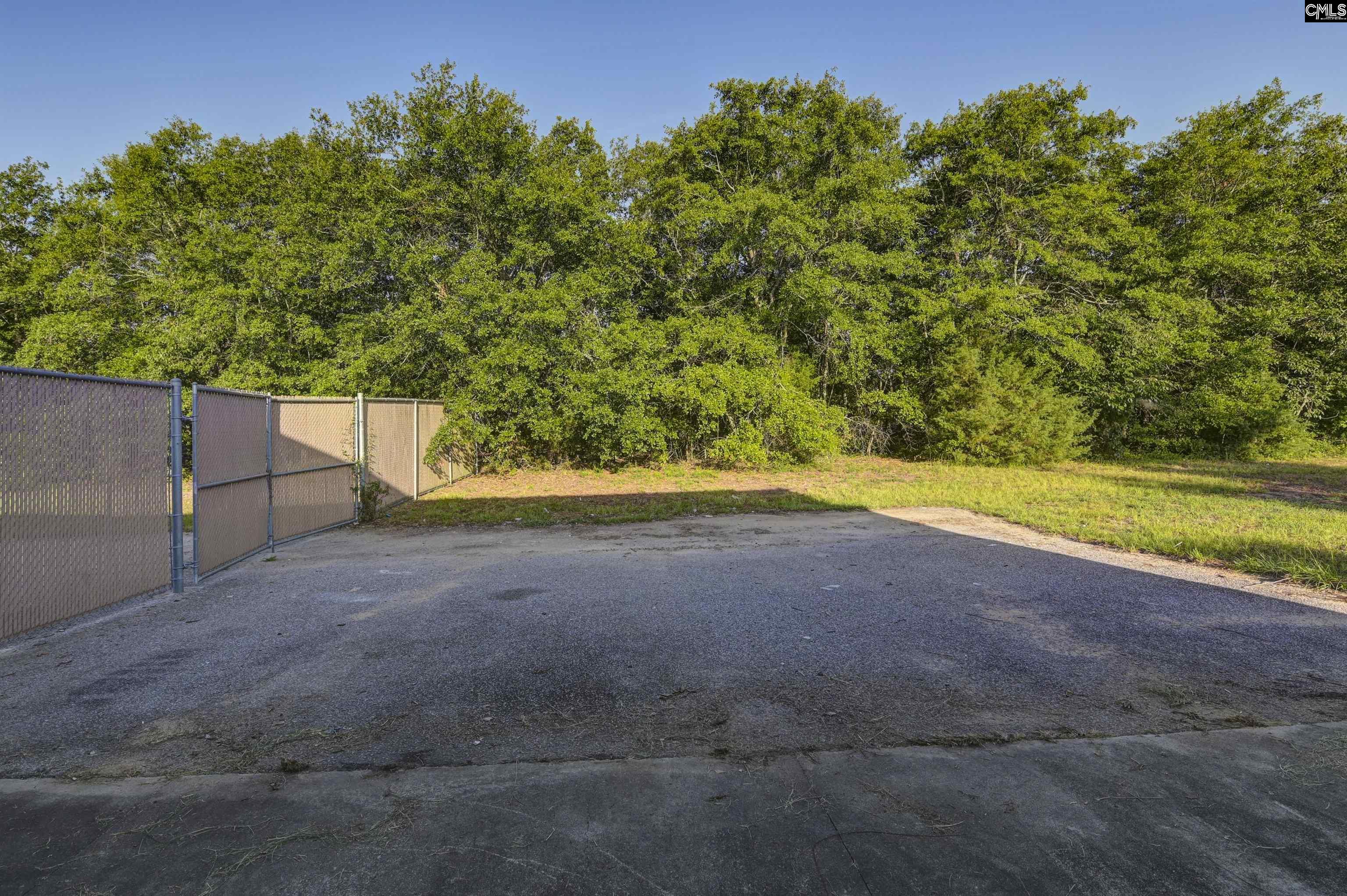 2672 Augusta Highway