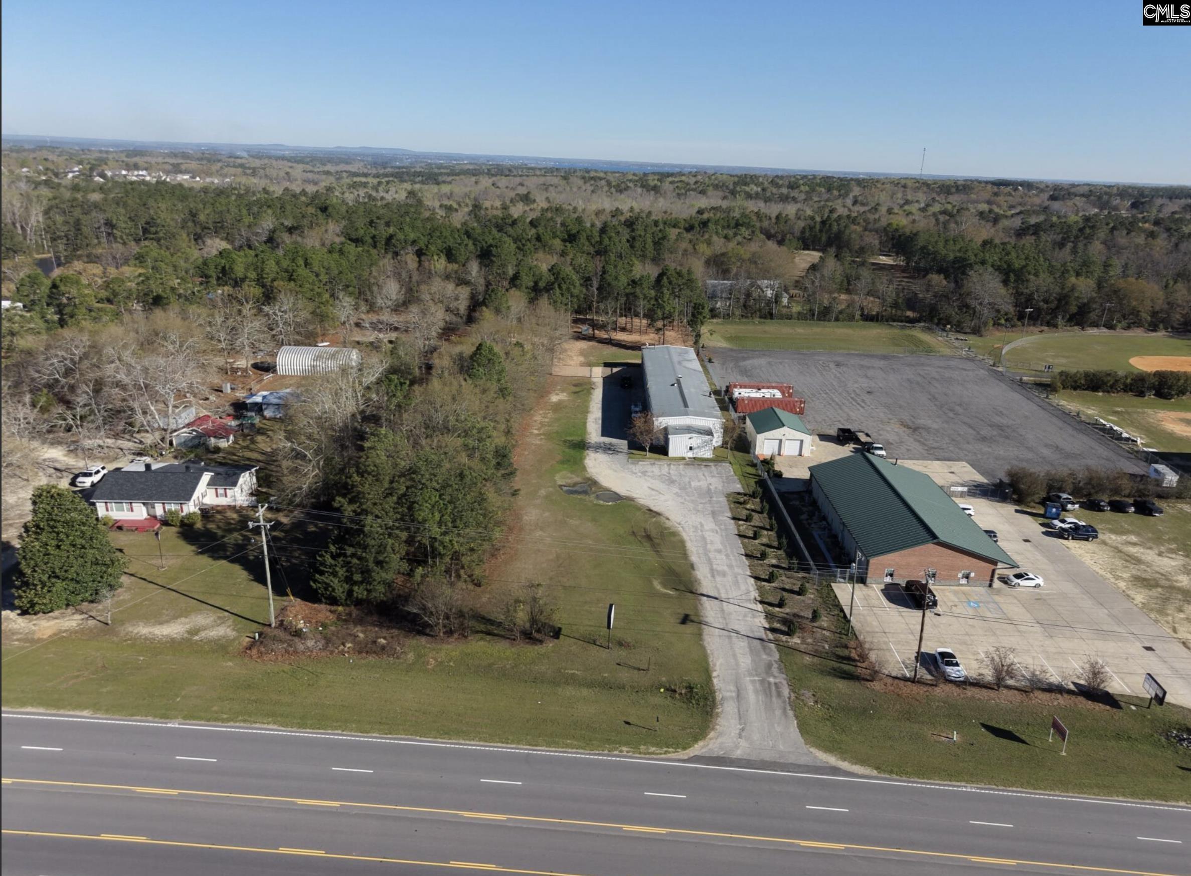 2672 Augusta Highway