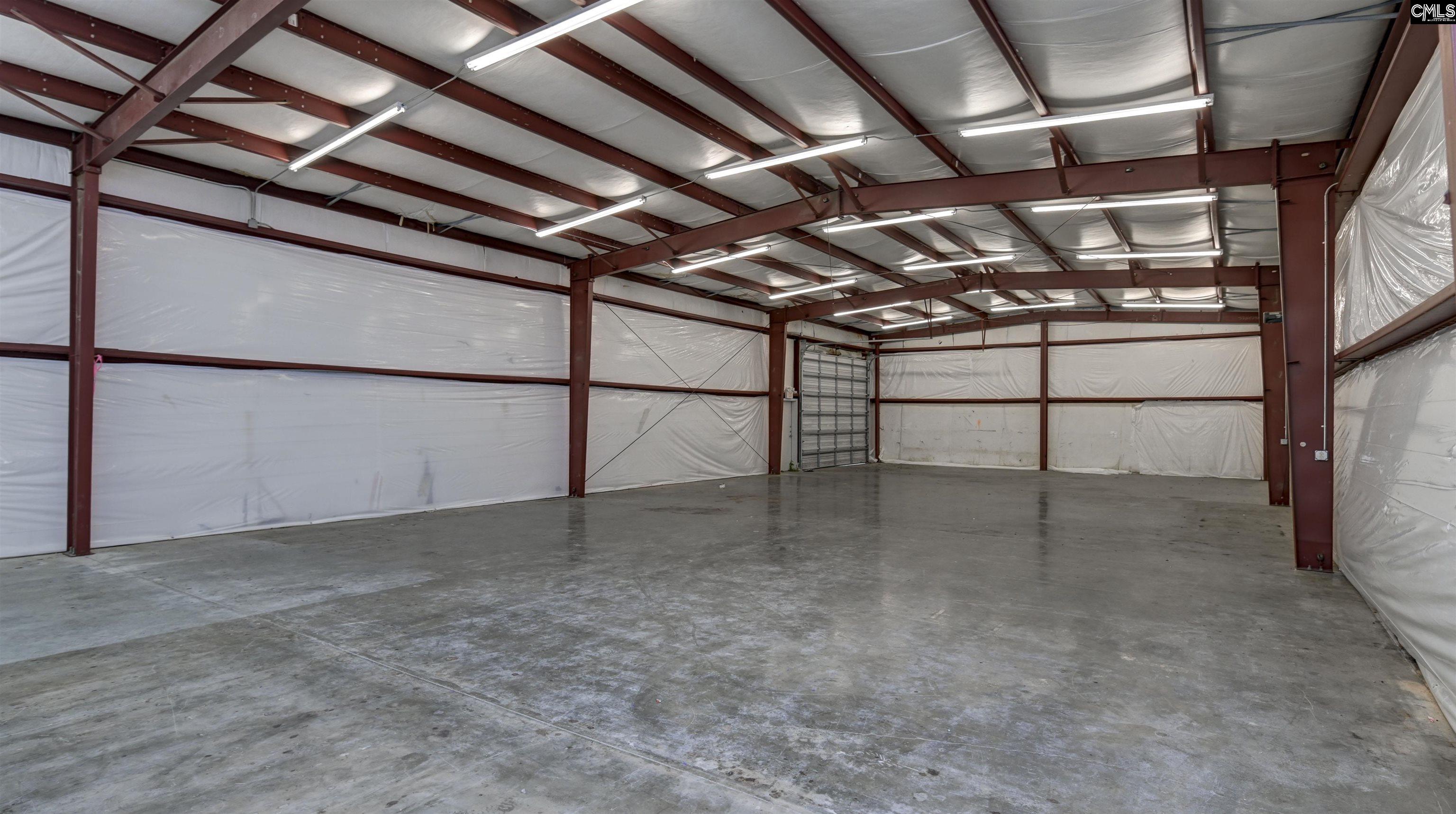2672 Augusta Highway