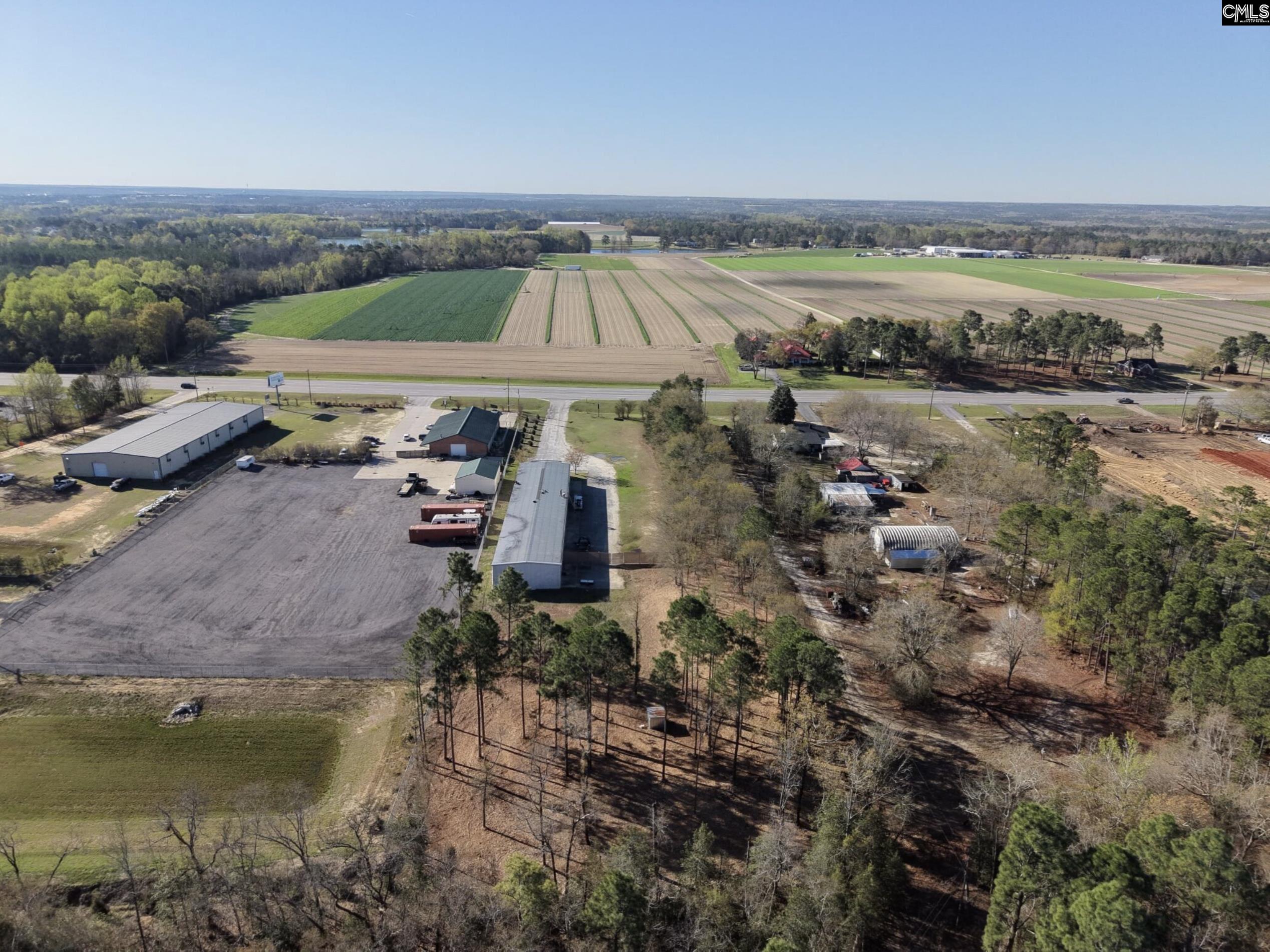 2672 Augusta Highway