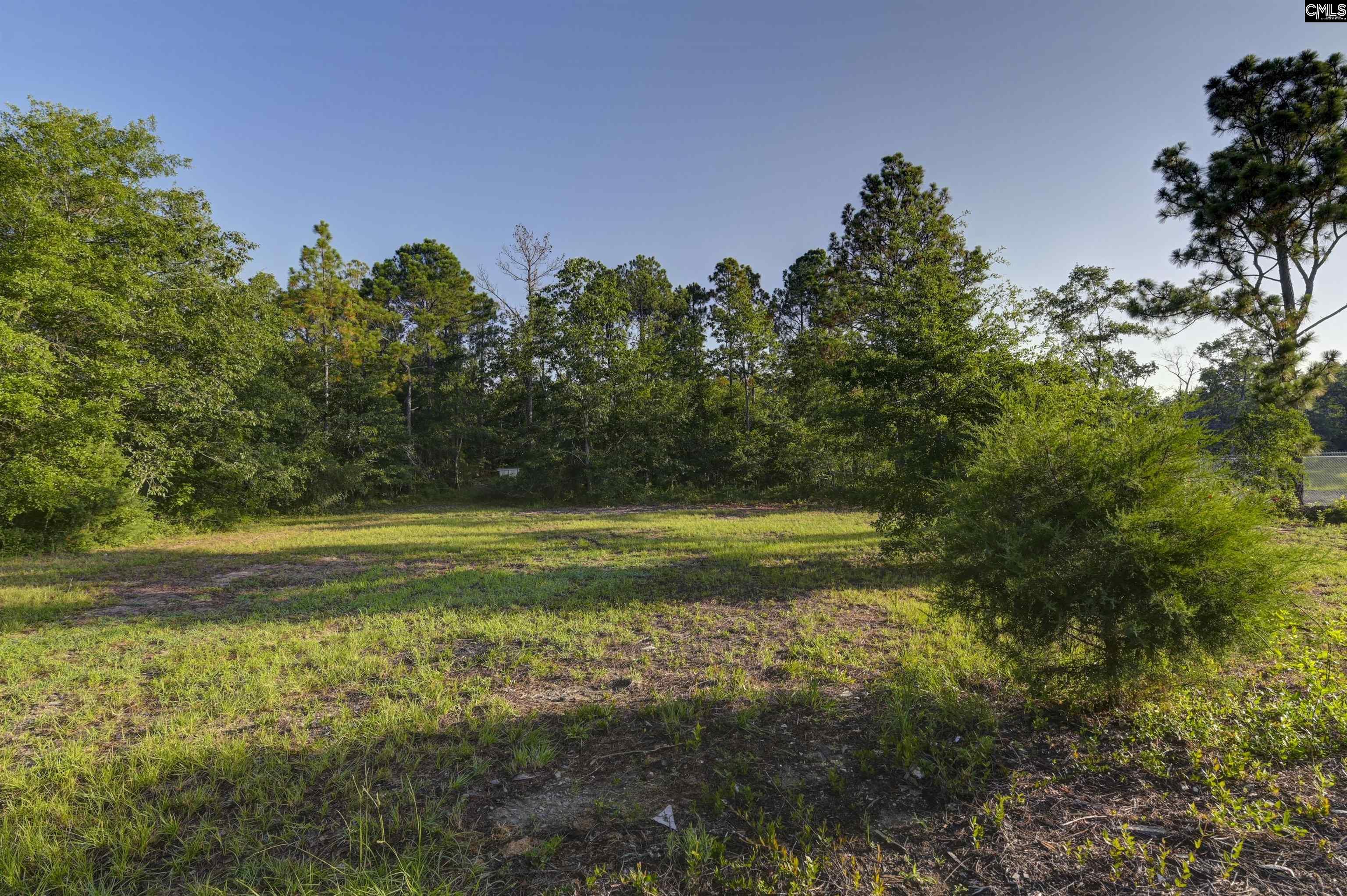 2672 Augusta Highway