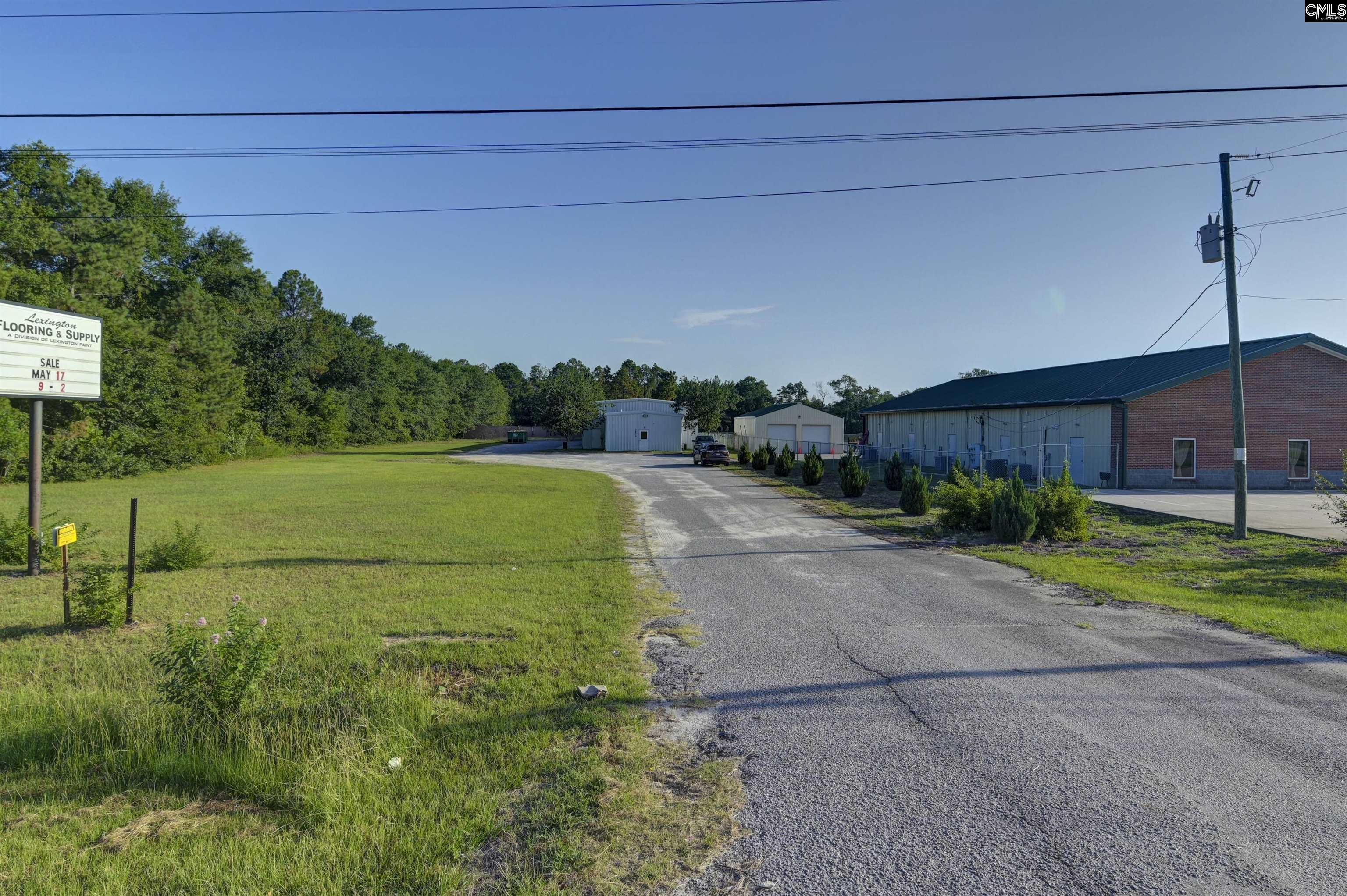 2672 Augusta Highway