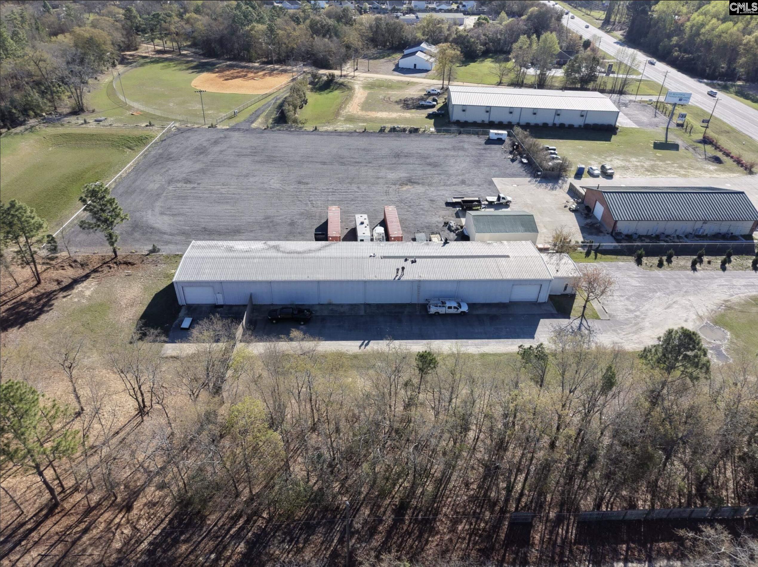 2672 Augusta Highway