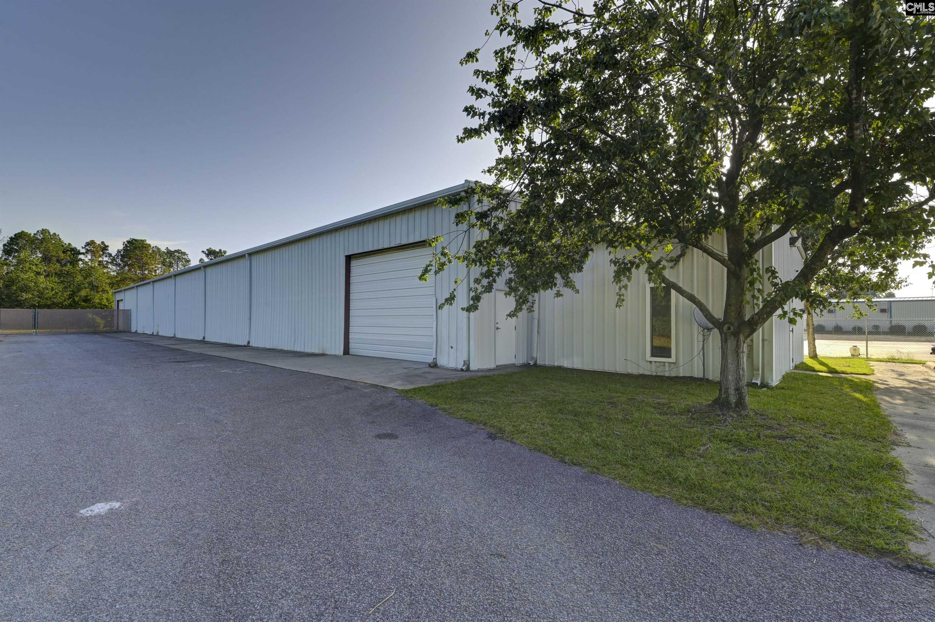2672 Augusta Highway