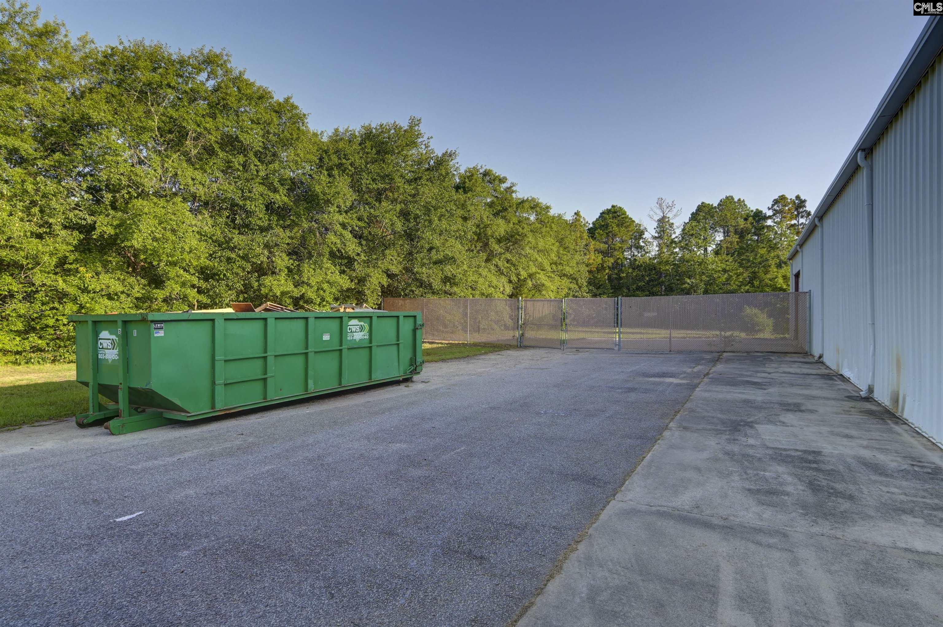 2672 Augusta Highway