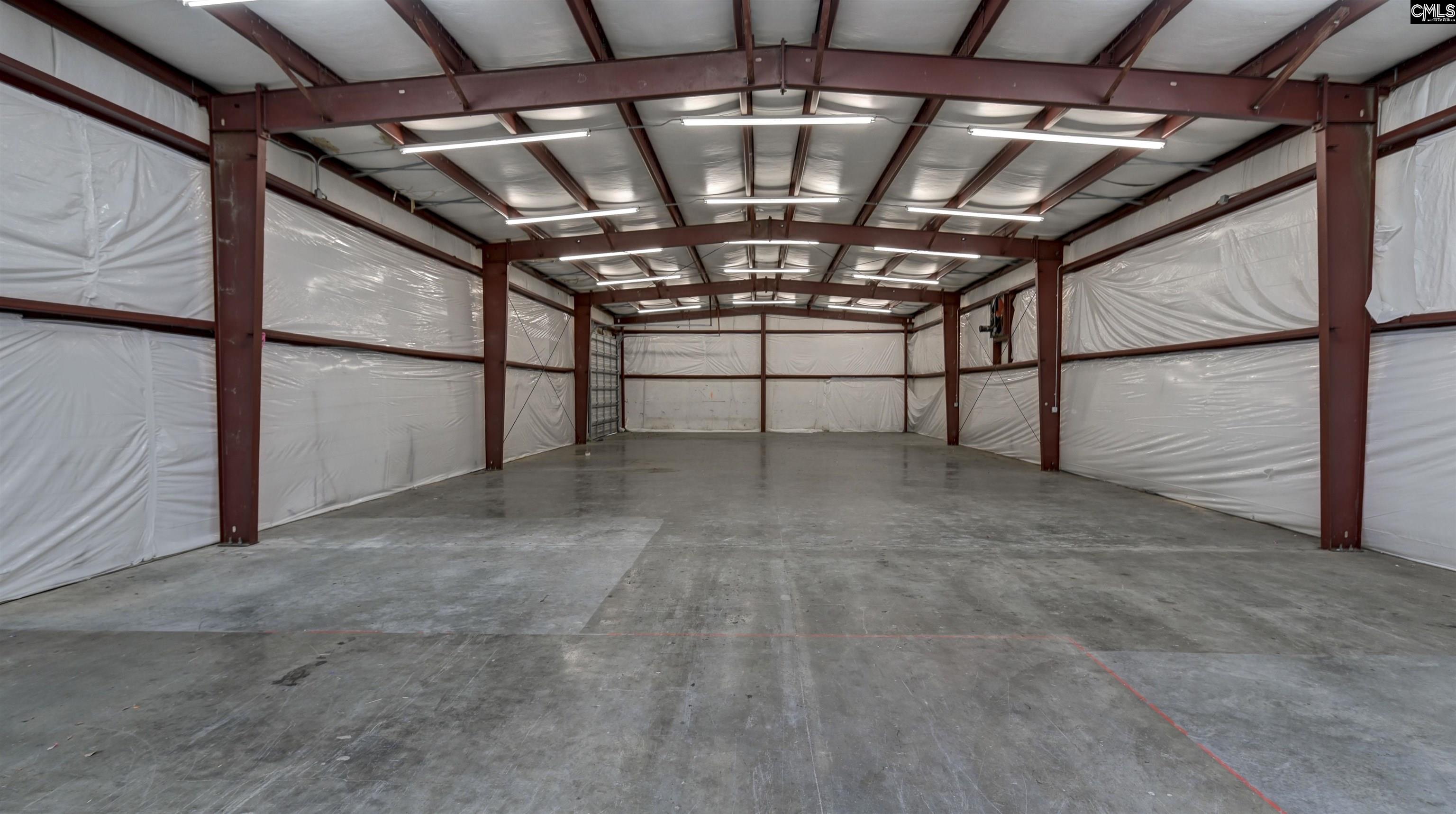 2672 Augusta Highway