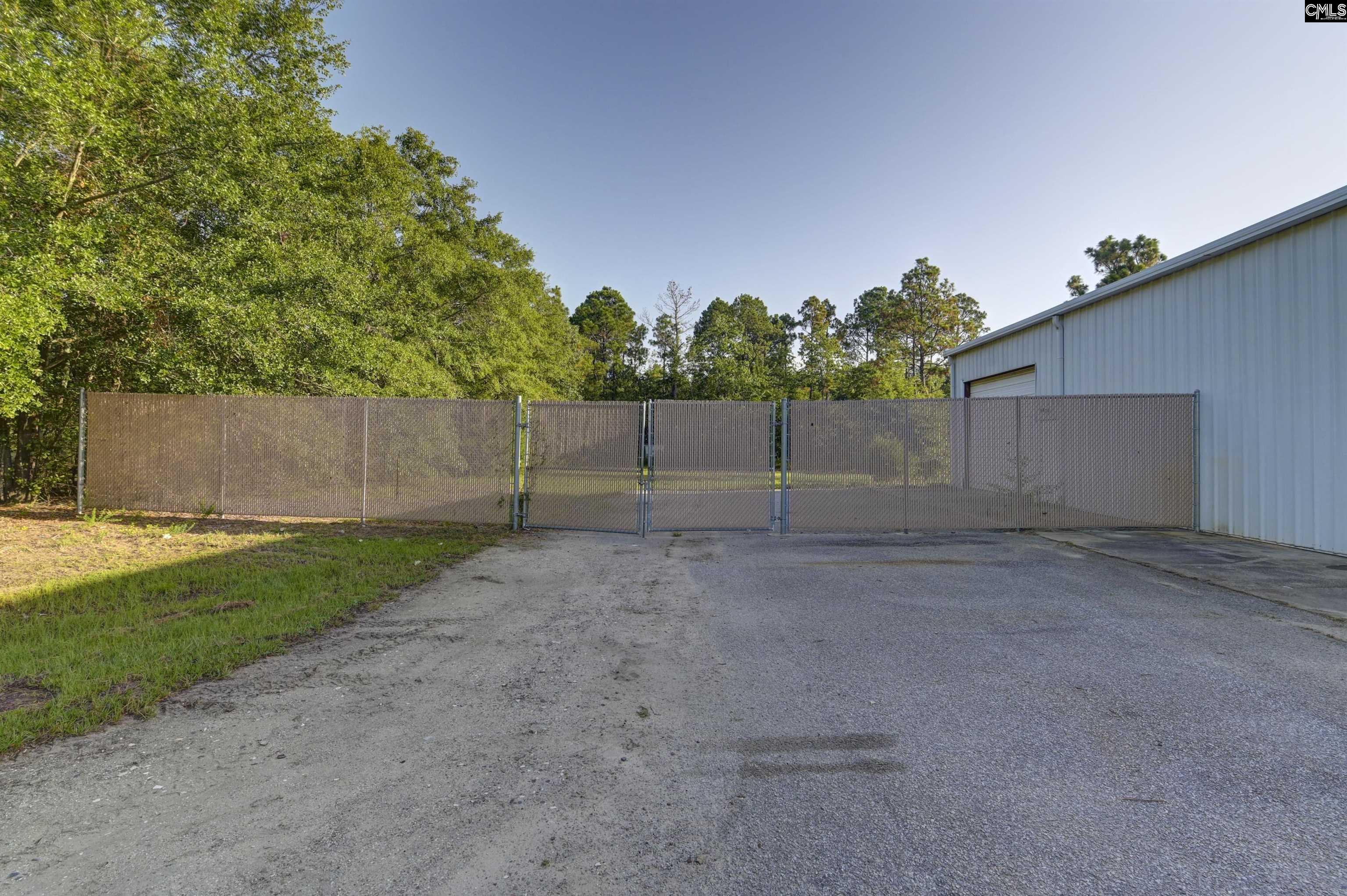 2672 Augusta Highway