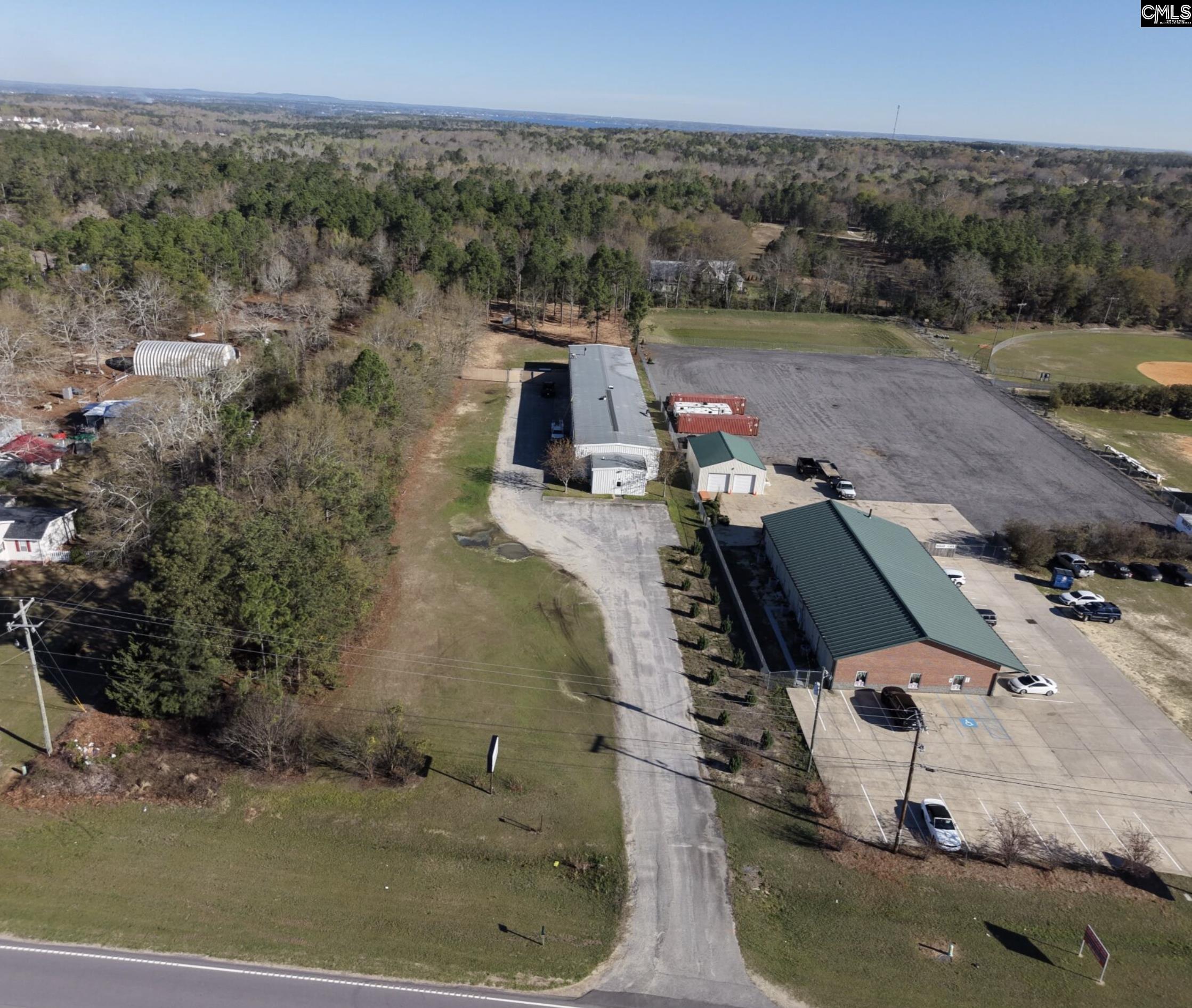 2672 Augusta Highway