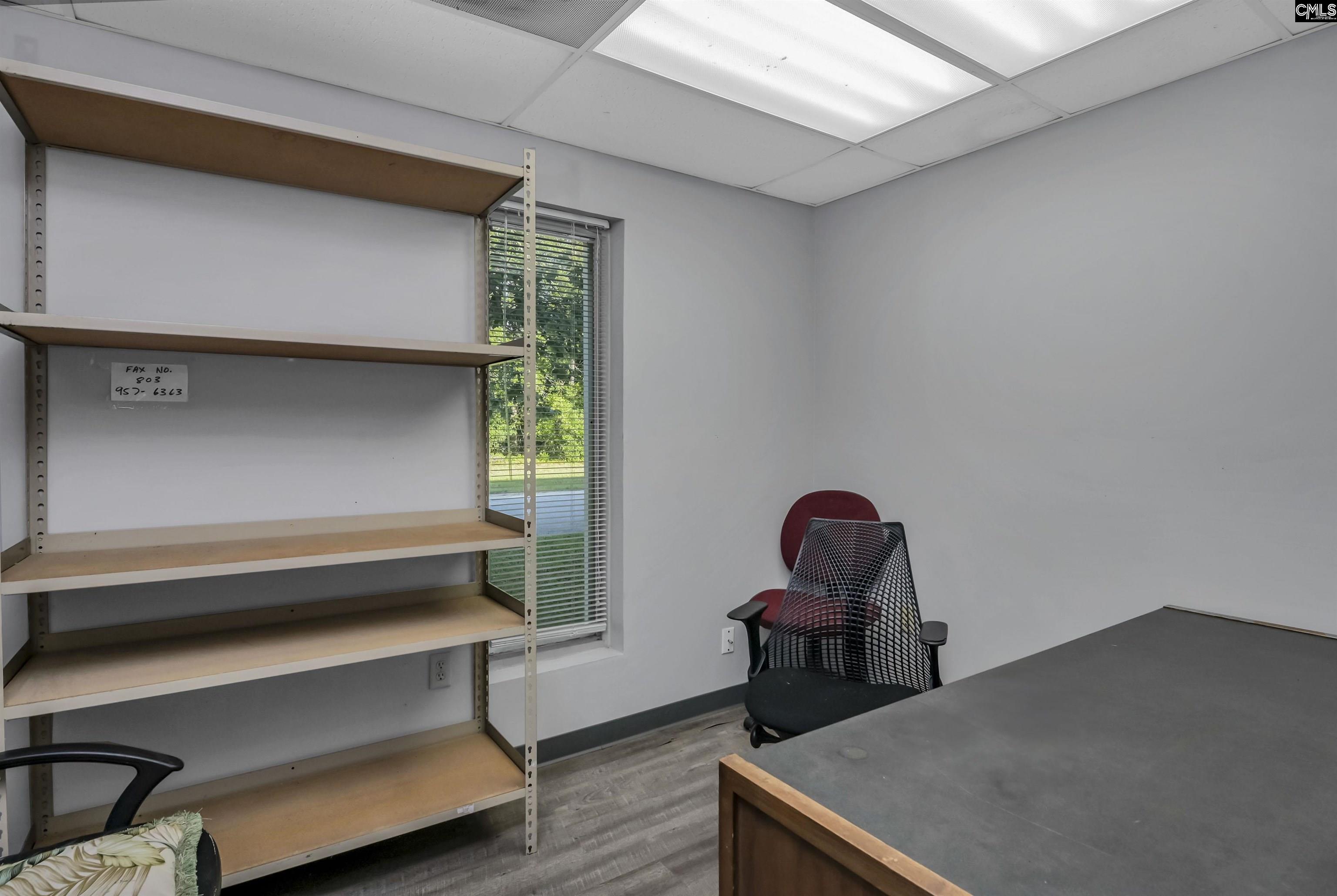 2672 Augusta Highway