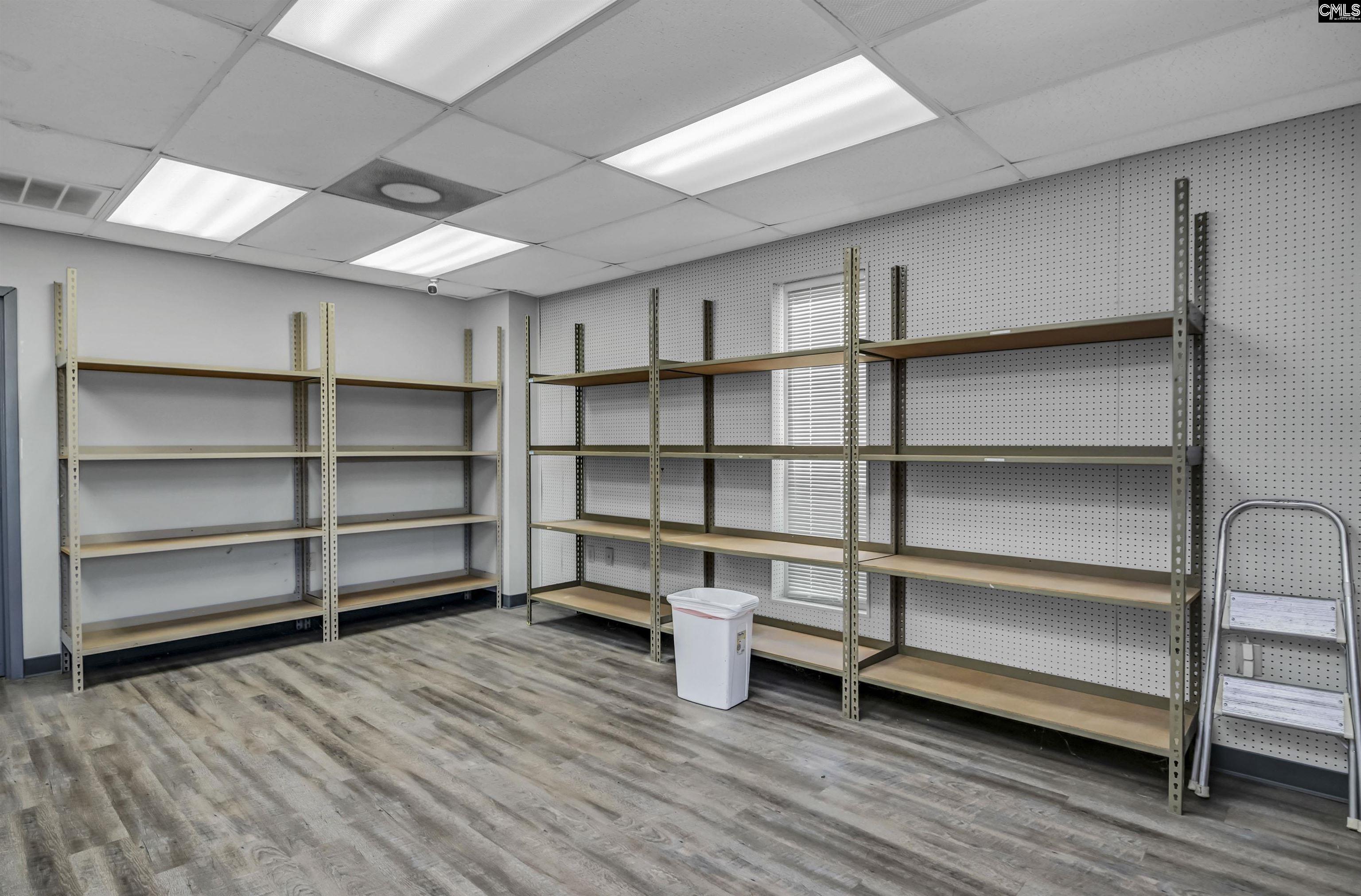 2672 Augusta Highway