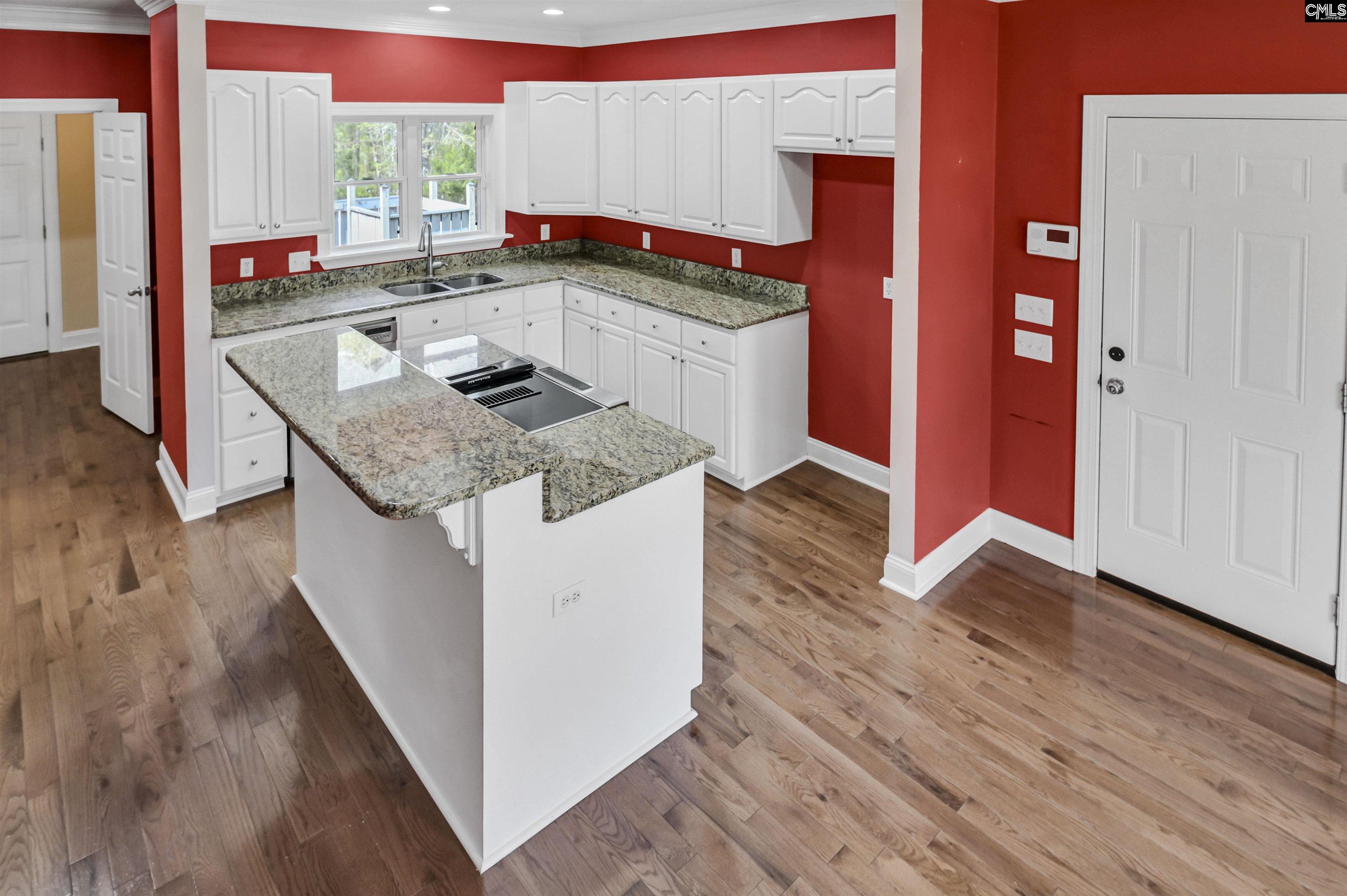 944 Cross Creek Road