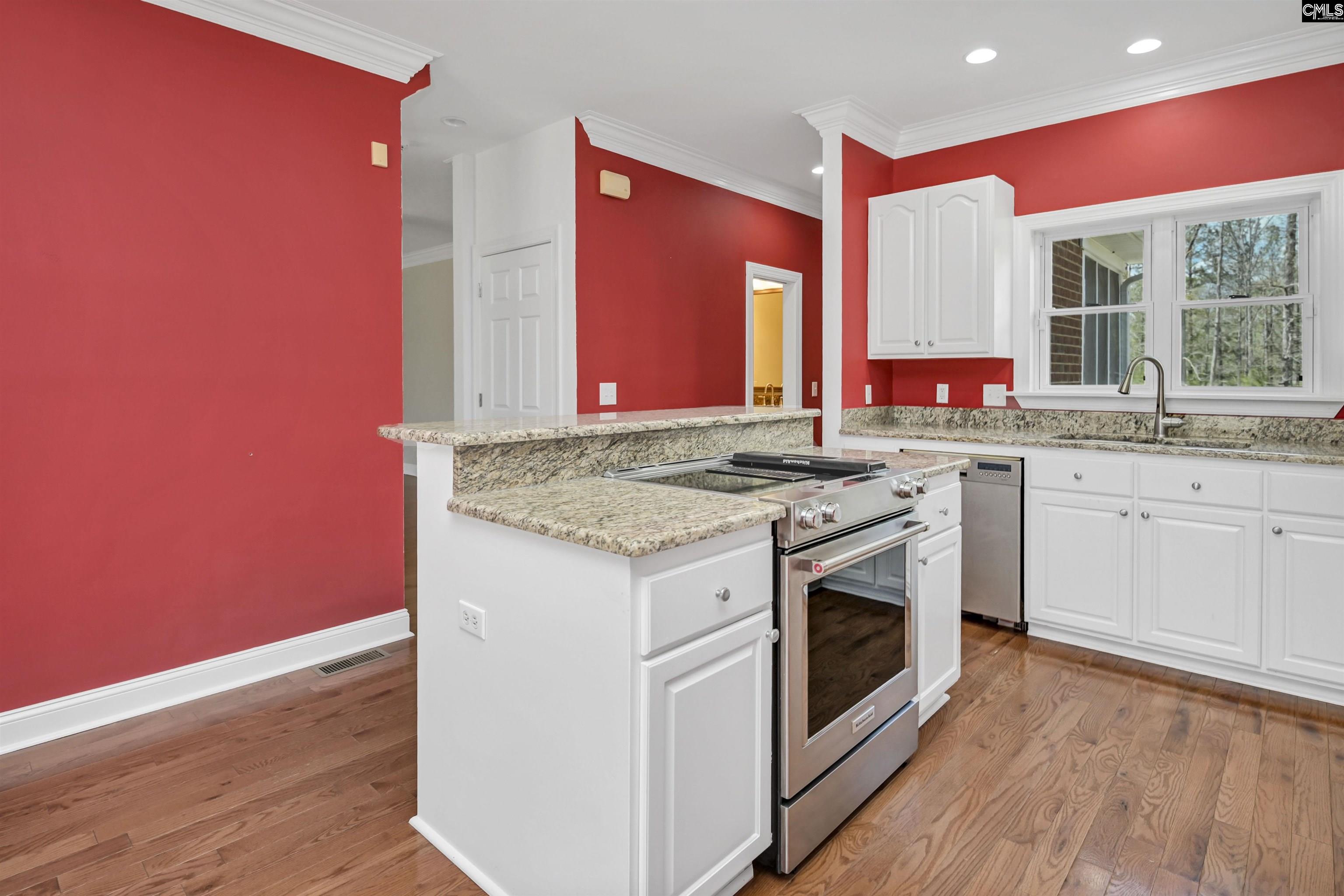 944 Cross Creek Road