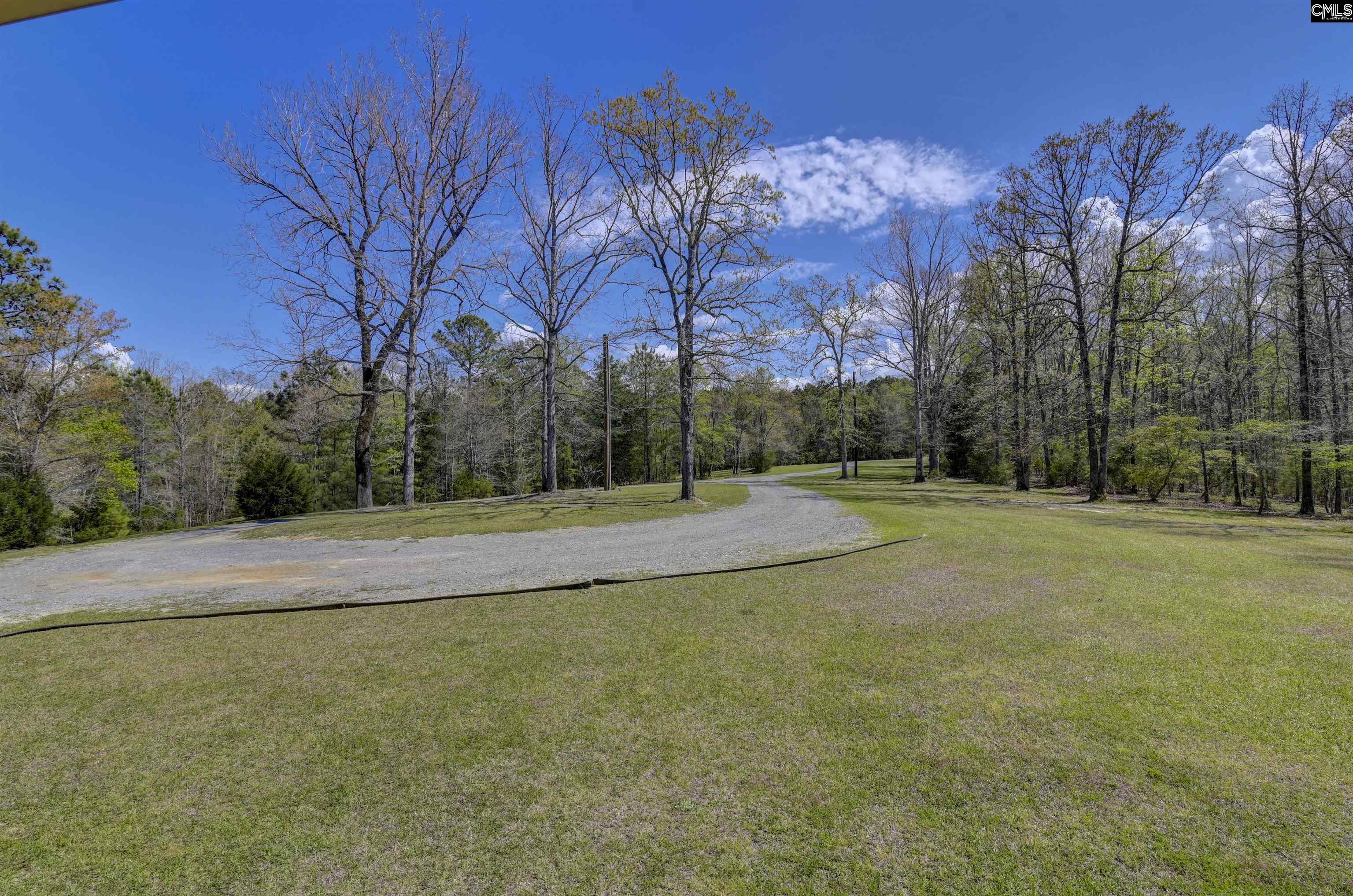 944 Cross Creek Road