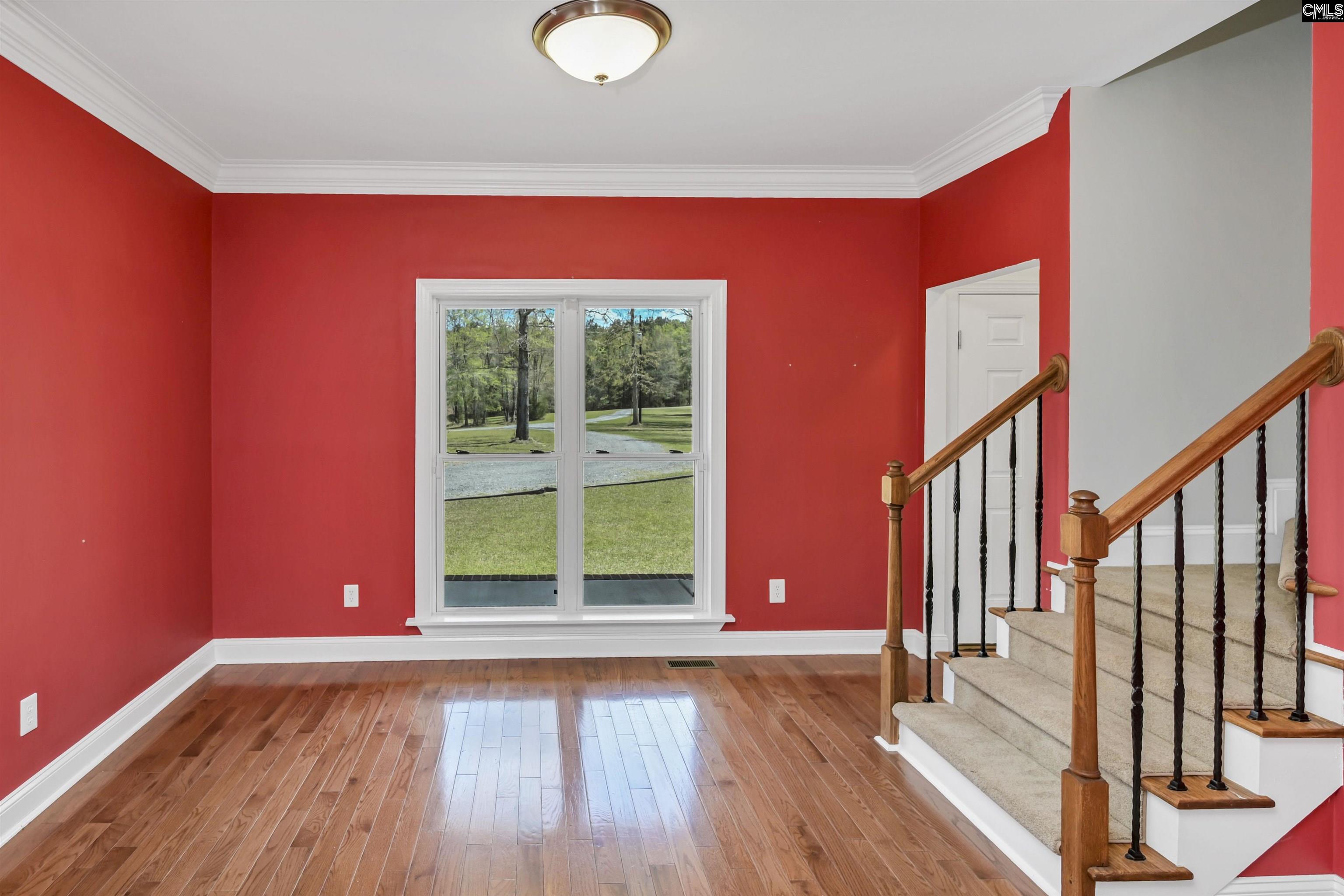 944 Cross Creek Road