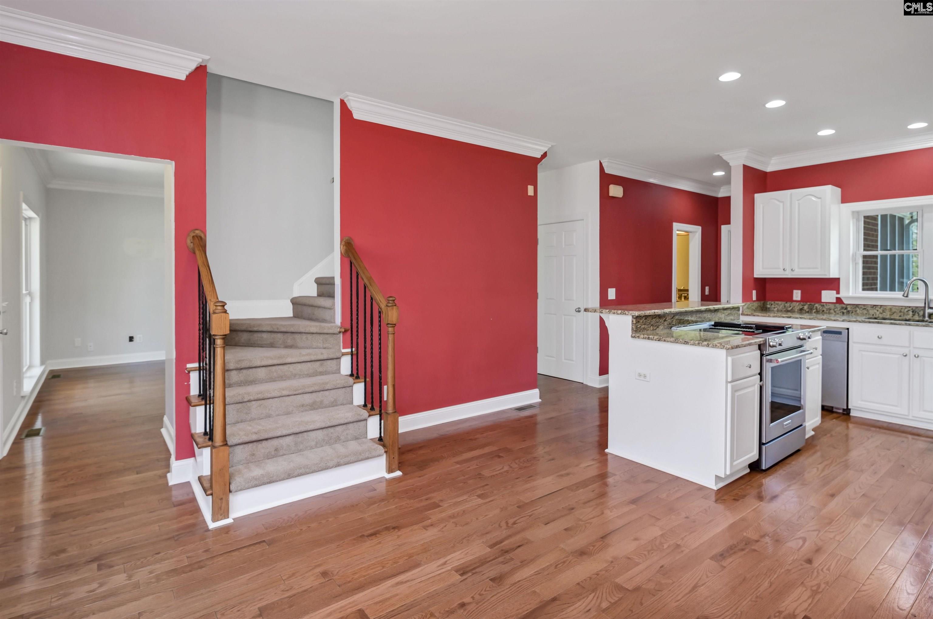 944 Cross Creek Road