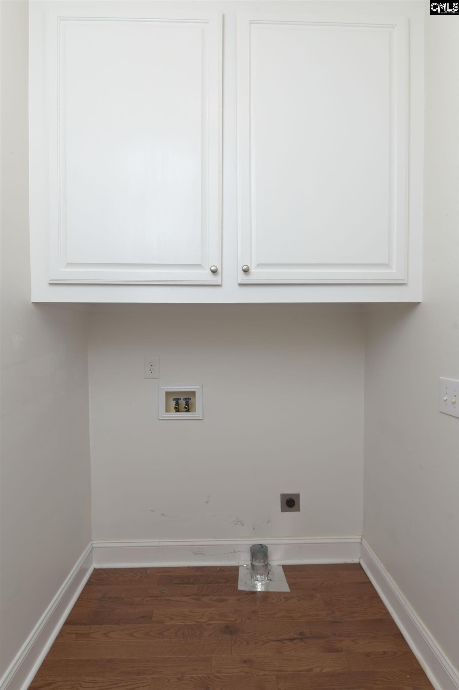 944 Cross Creek Road